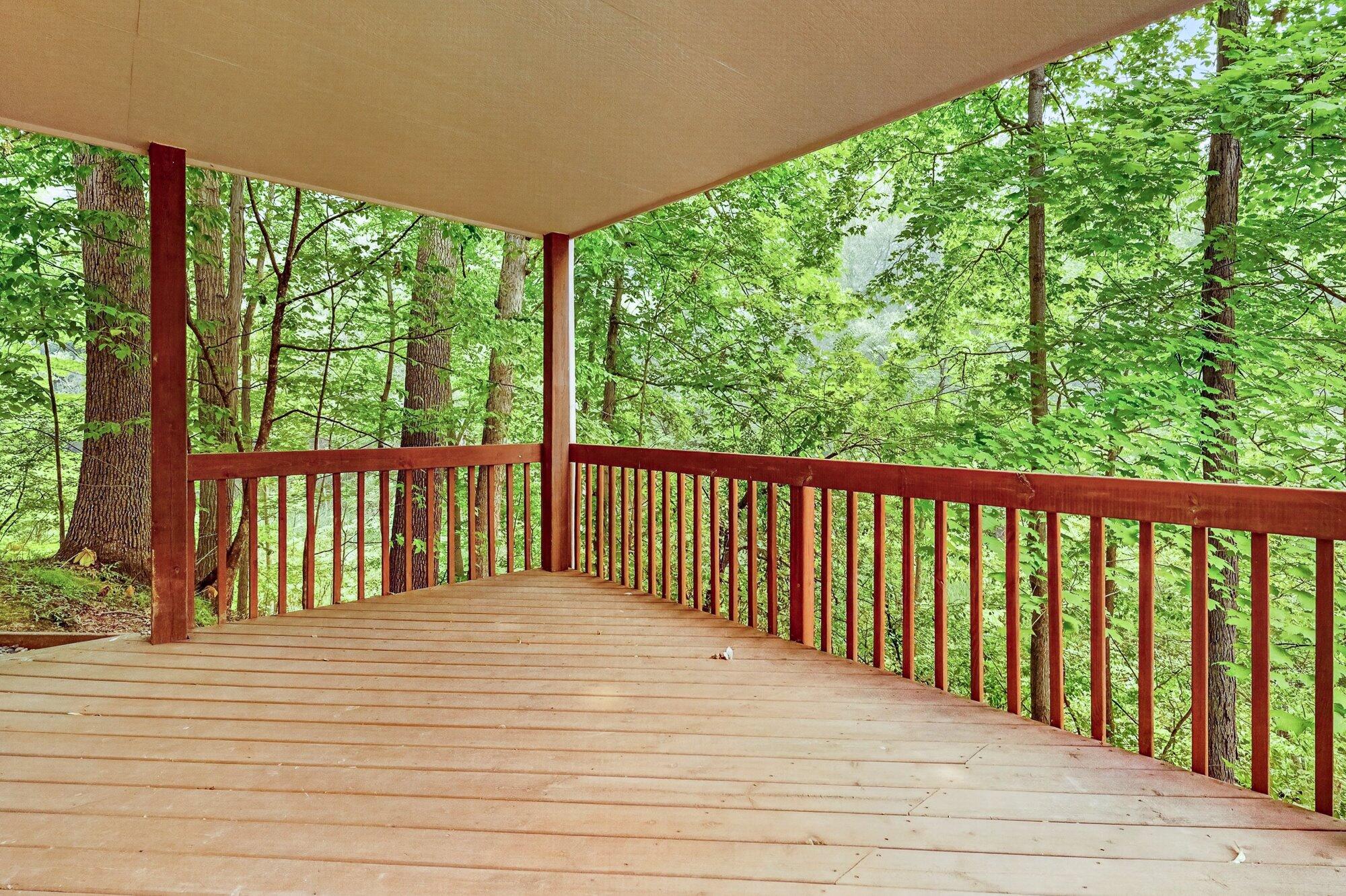 1718 Big Timber Court NE Grand Rapids MI 49505