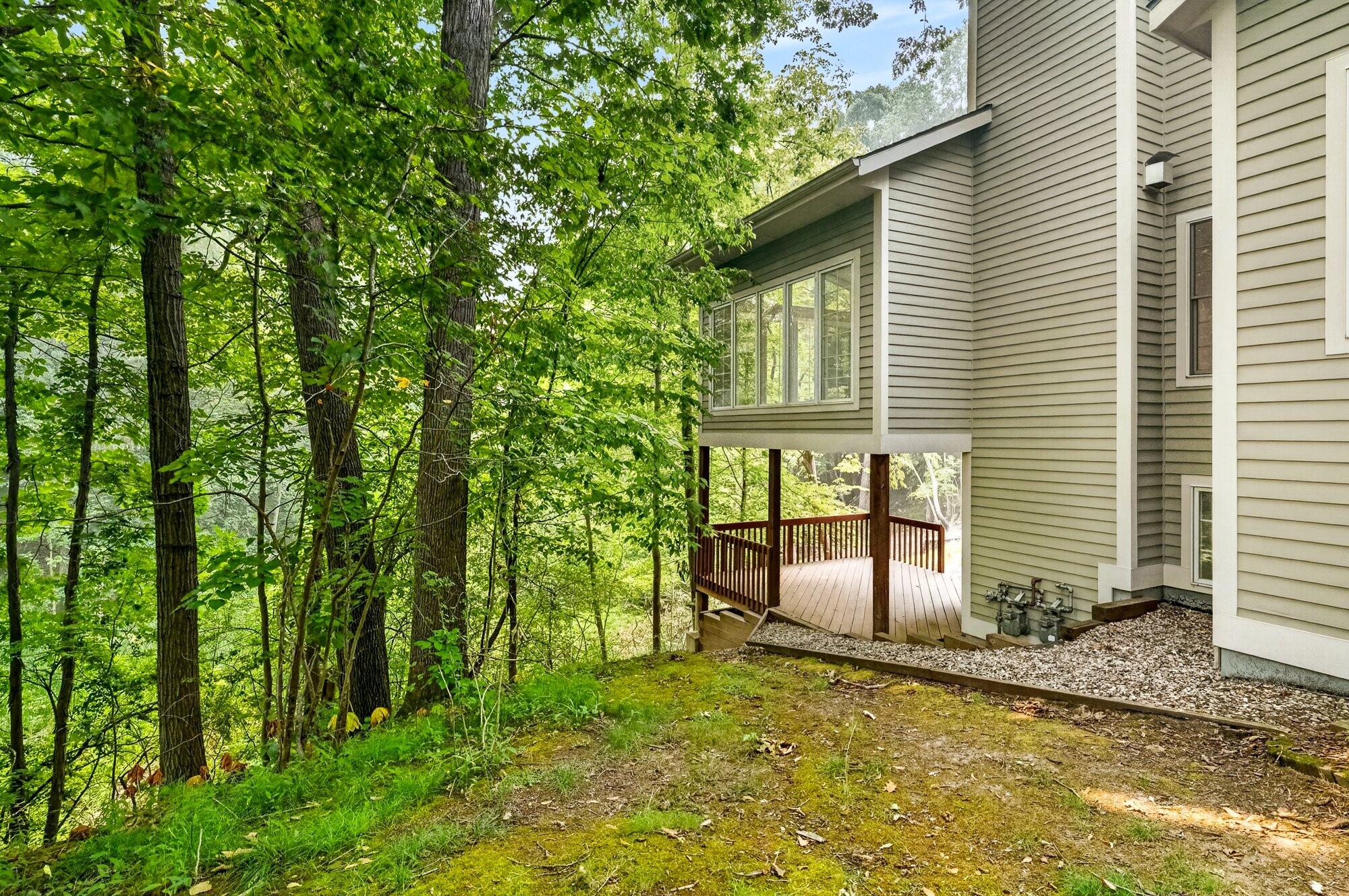 1718 Big Timber Court NE Grand Rapids MI 49505