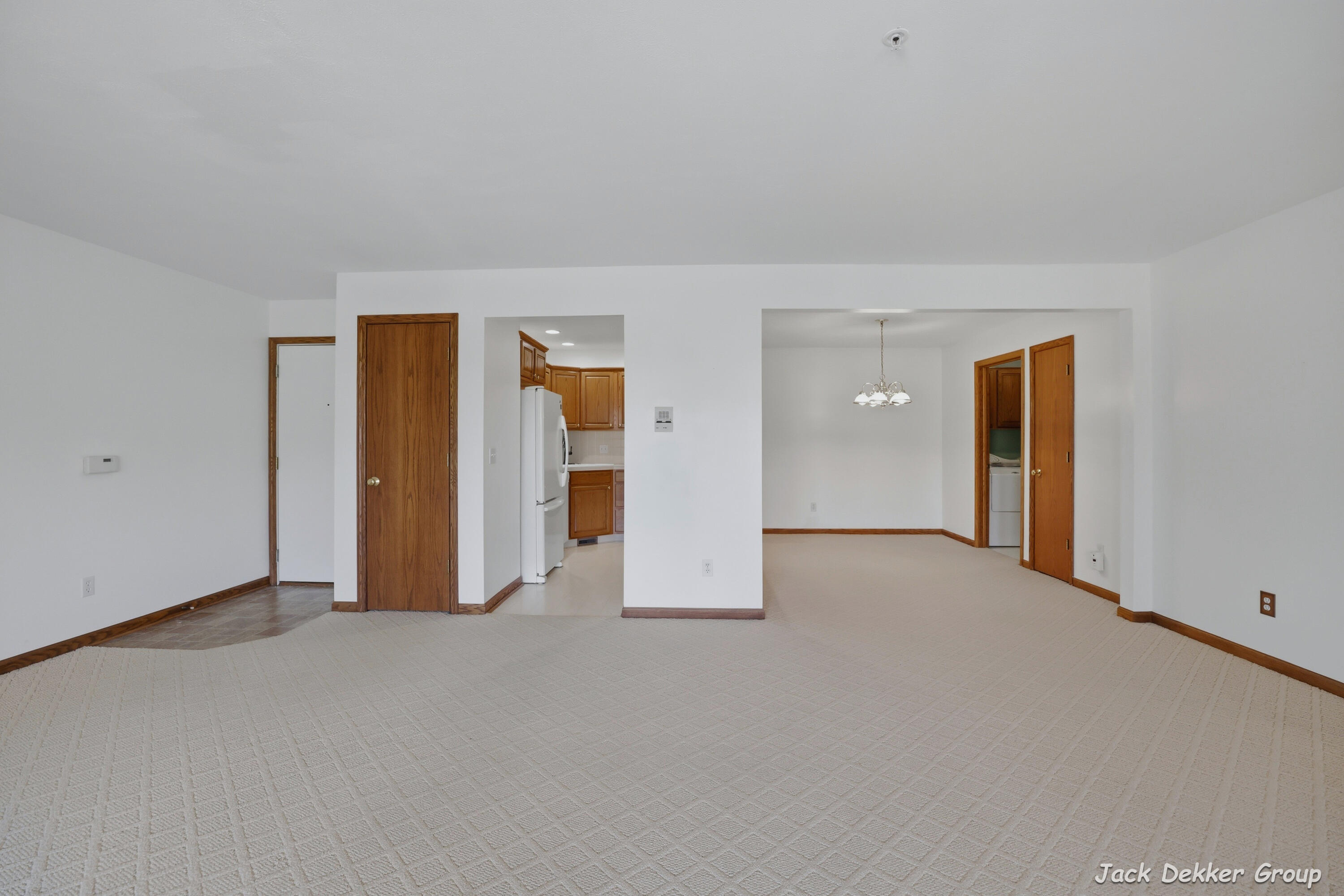 3153 E Crystal Waters Drive Holland MI 49424