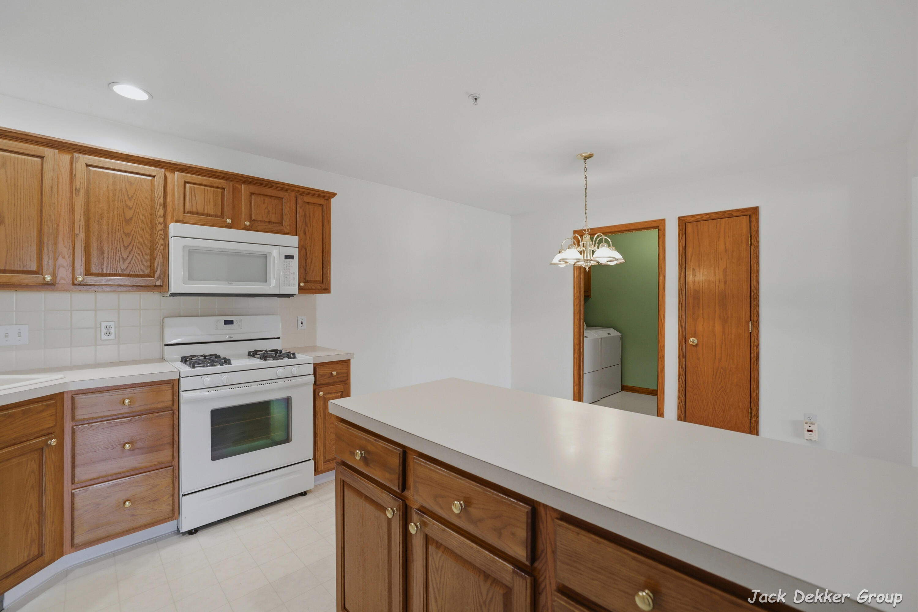 3153 E Crystal Waters Drive Holland MI 49424