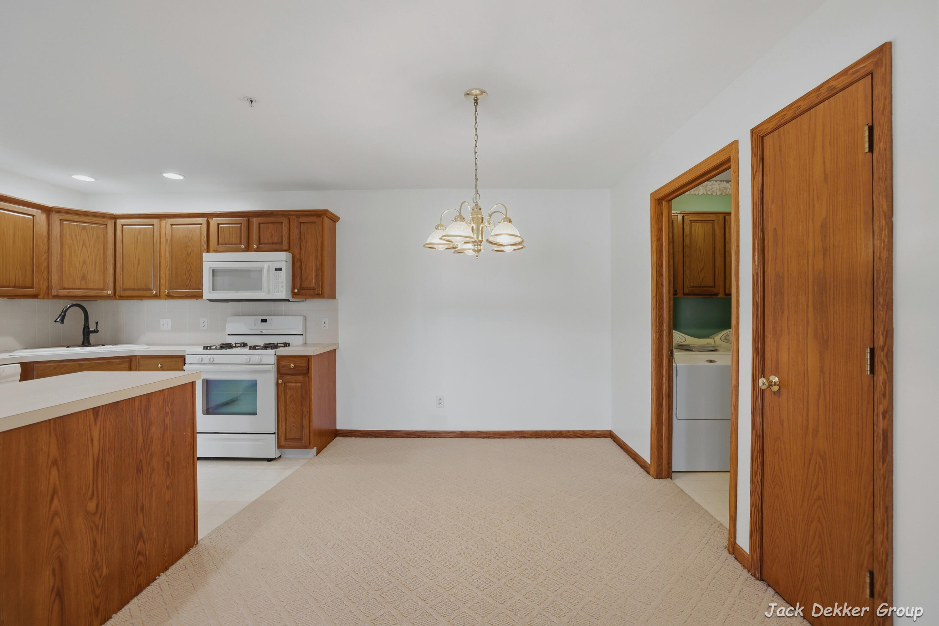 3153 E Crystal Waters Drive Holland MI 49424