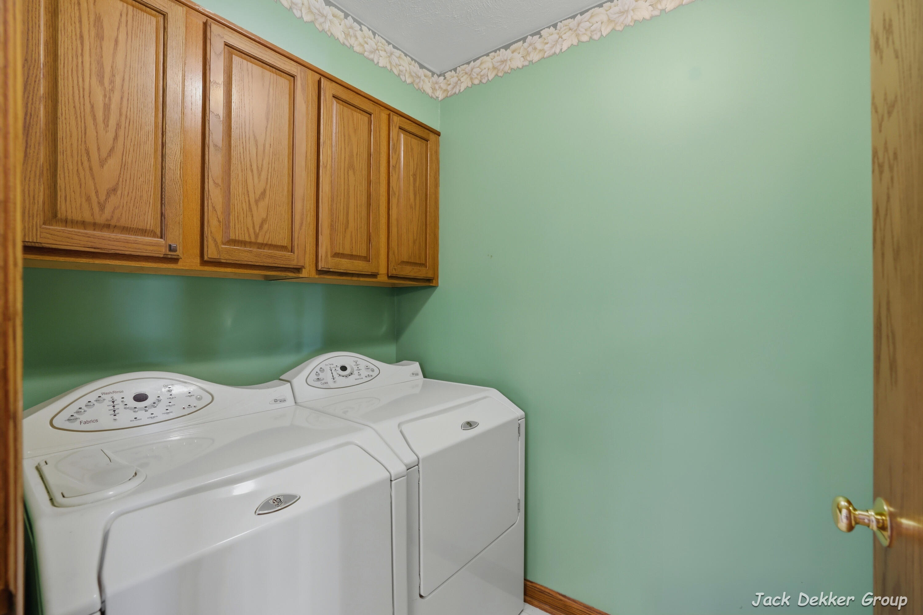 3153 E Crystal Waters Drive Holland MI 49424