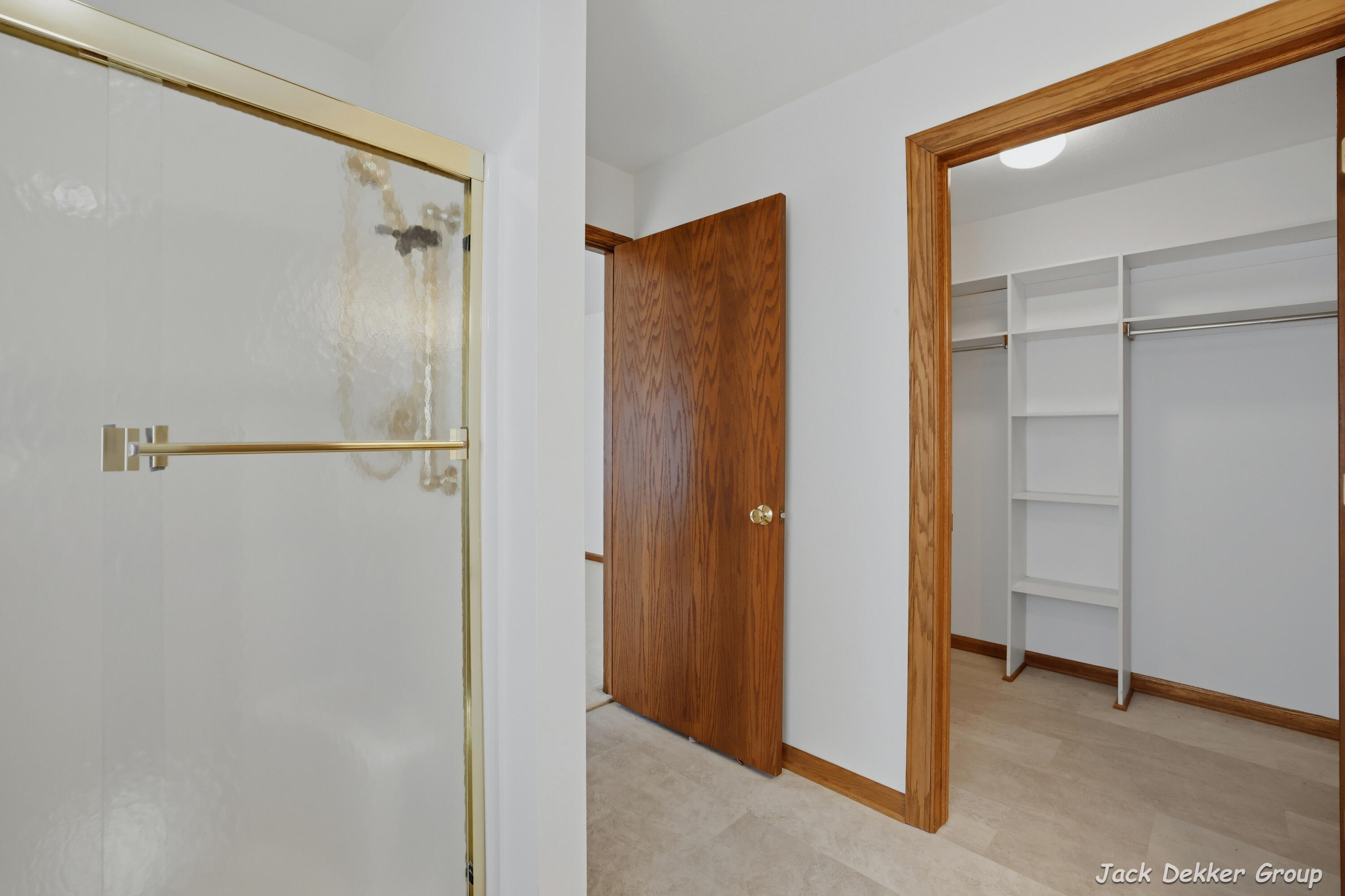 3153 E Crystal Waters Drive Holland MI 49424