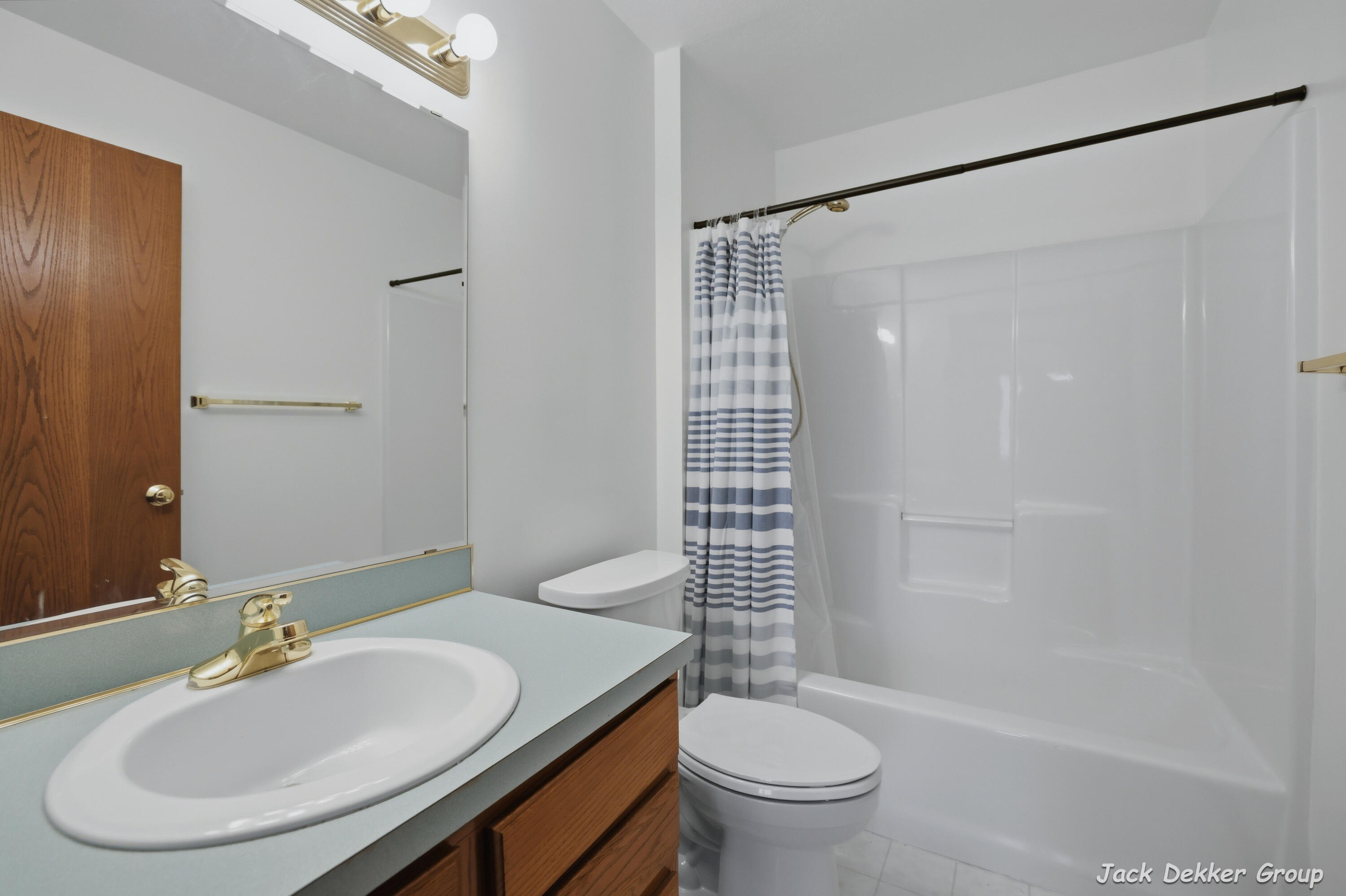3153 E Crystal Waters Drive Holland MI 49424