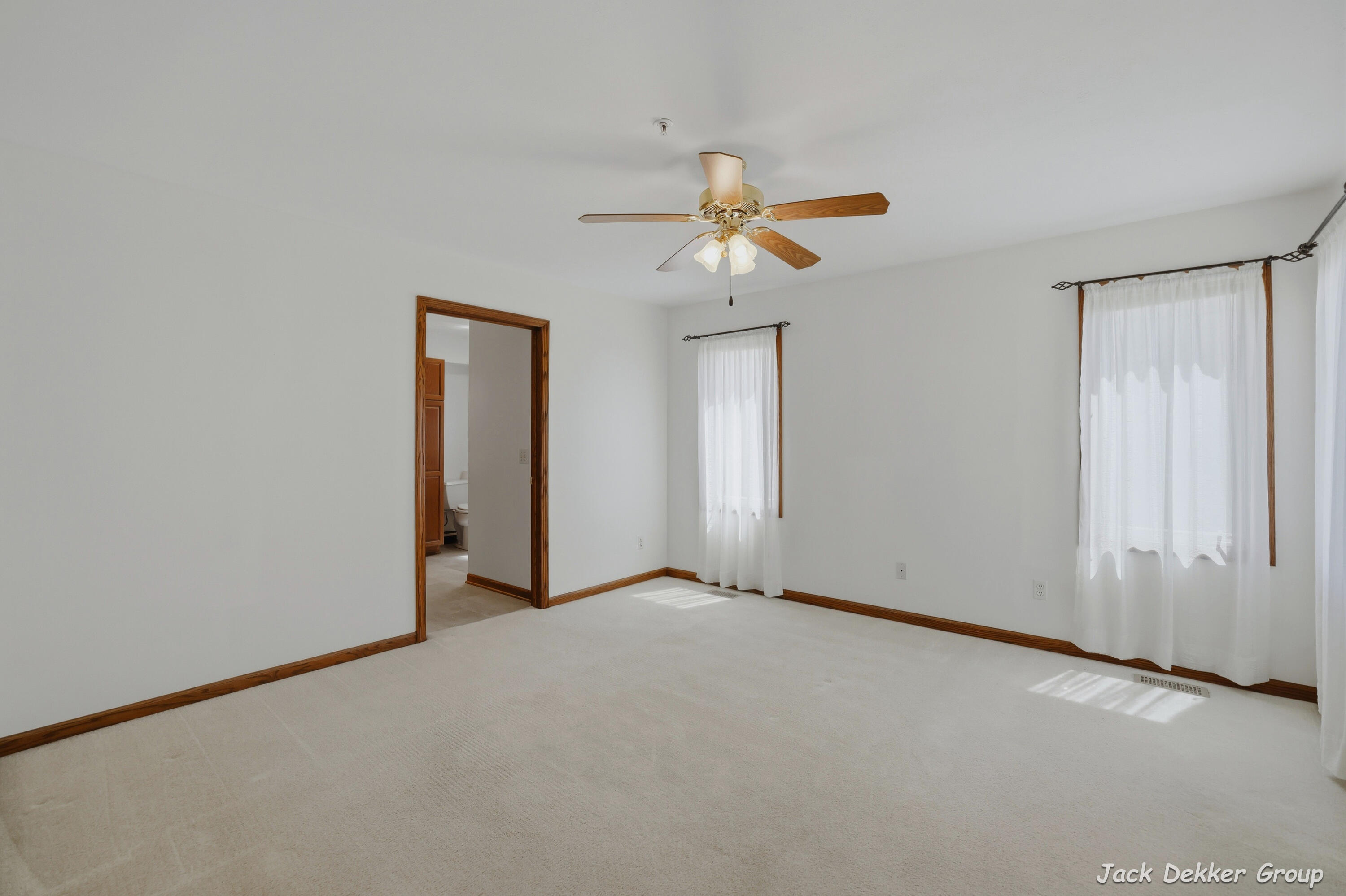 3153 E Crystal Waters Drive Holland MI 49424