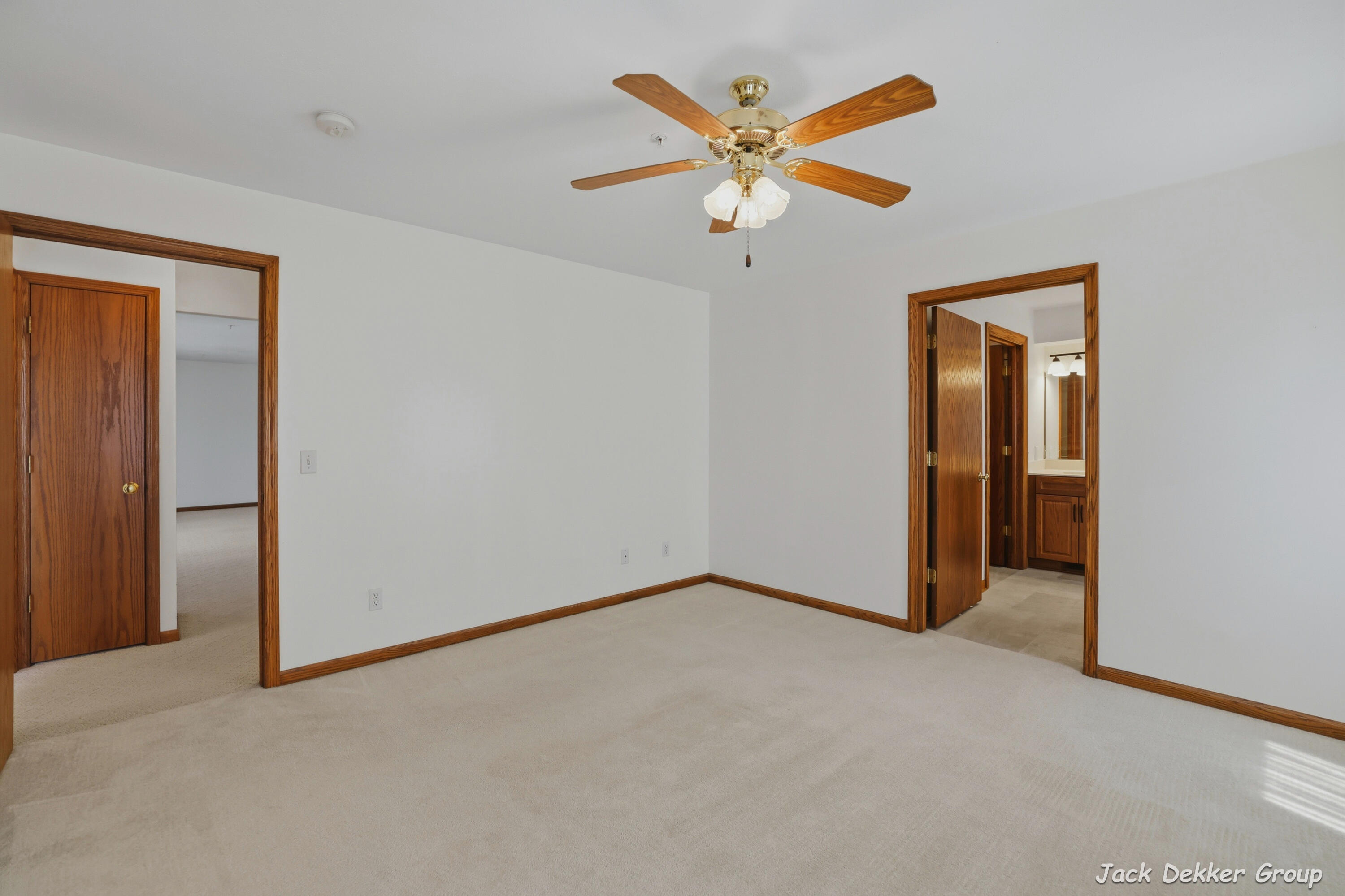 3153 E Crystal Waters Drive Holland MI 49424