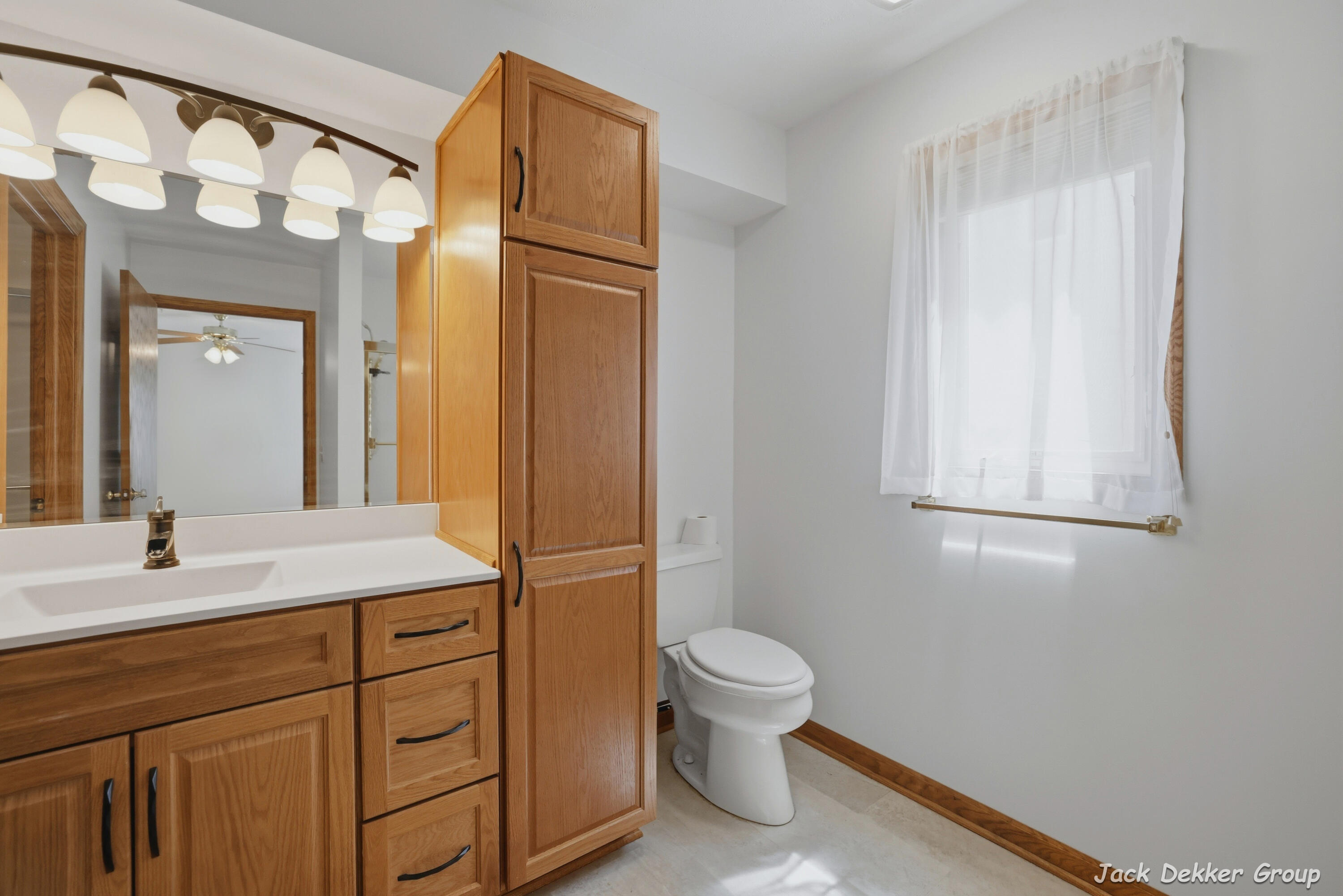 3153 E Crystal Waters Drive Holland MI 49424