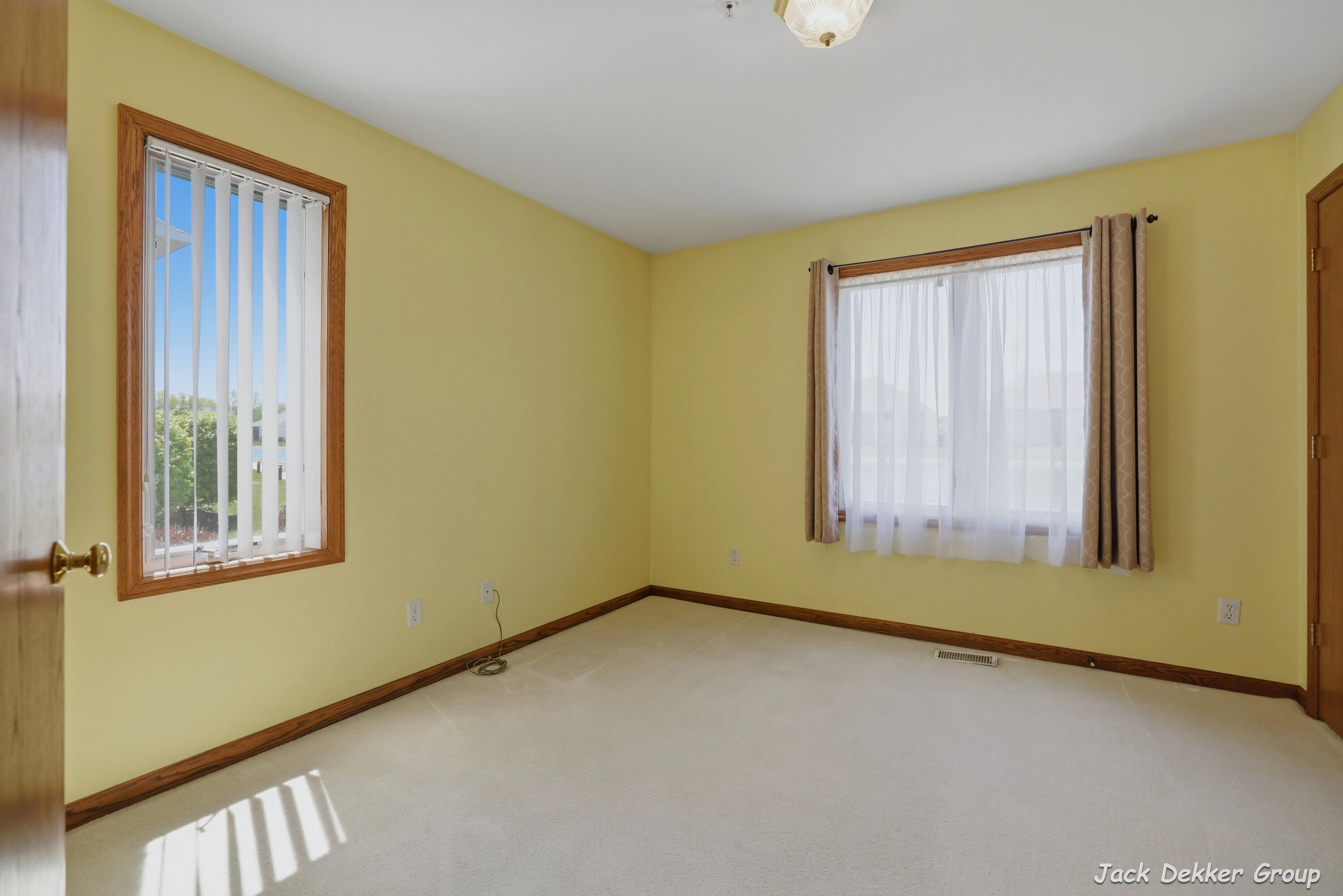 3153 E Crystal Waters Drive Holland MI 49424