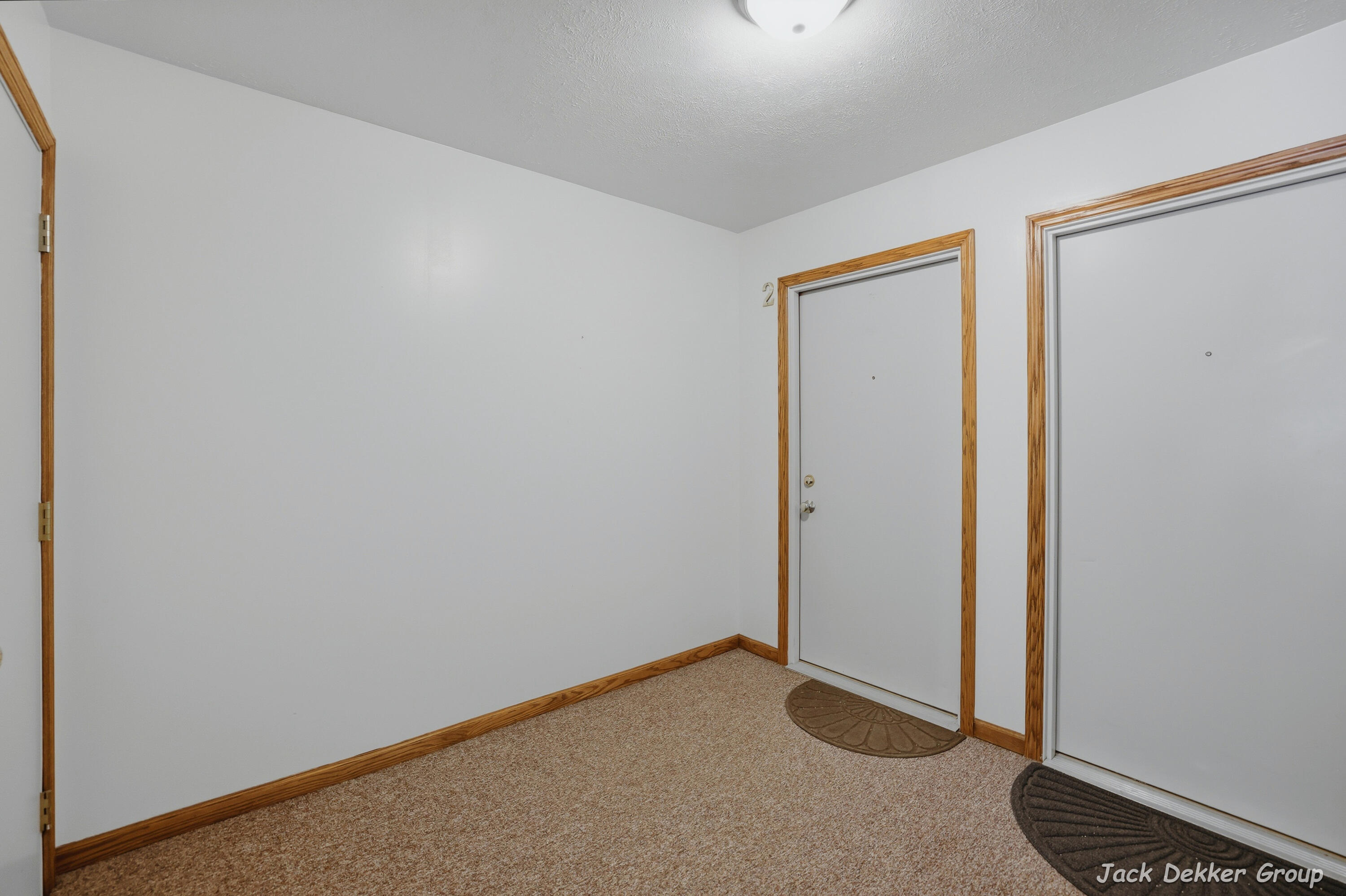 3153 E Crystal Waters Drive Holland MI 49424