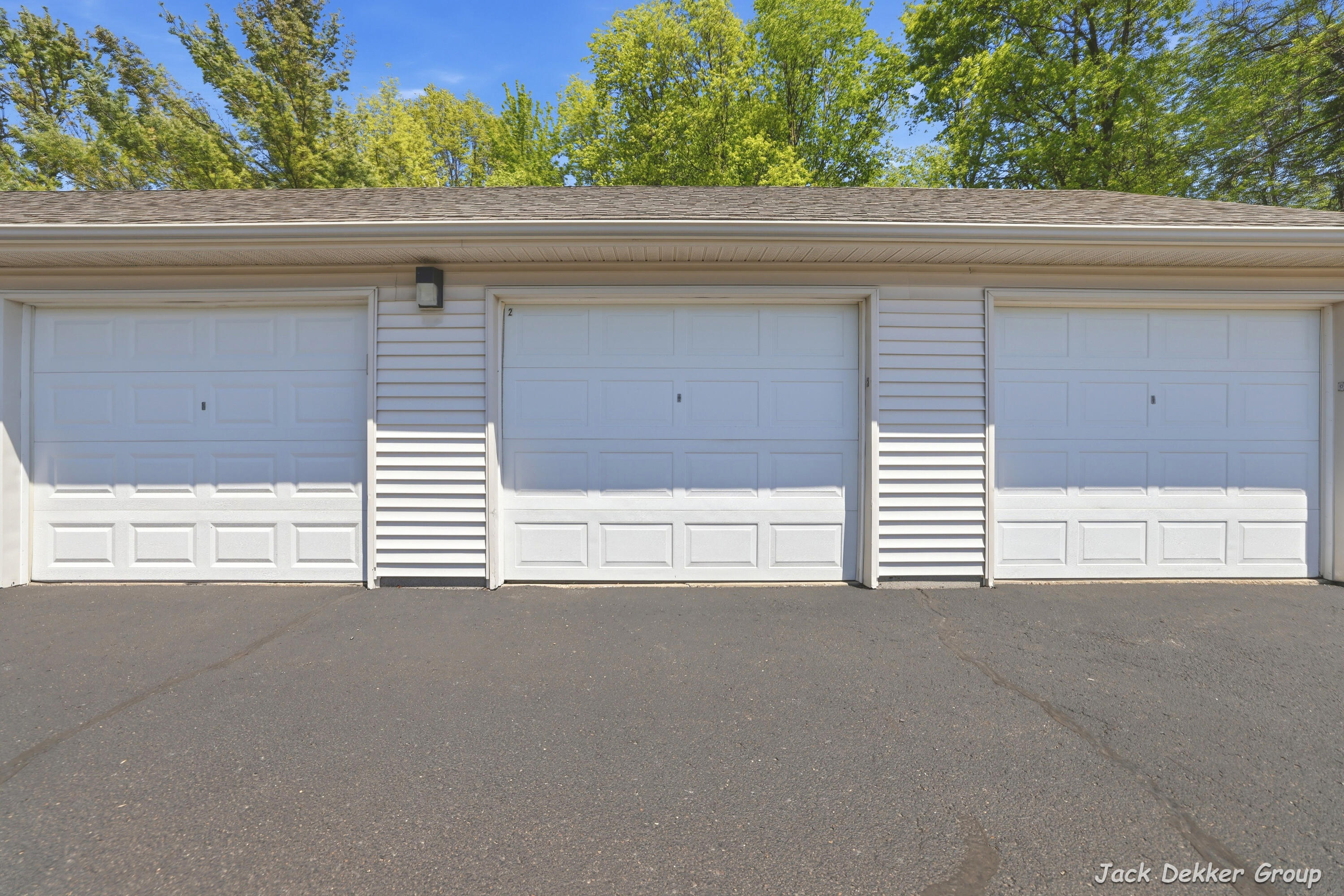 3153 E Crystal Waters Drive Holland MI 49424