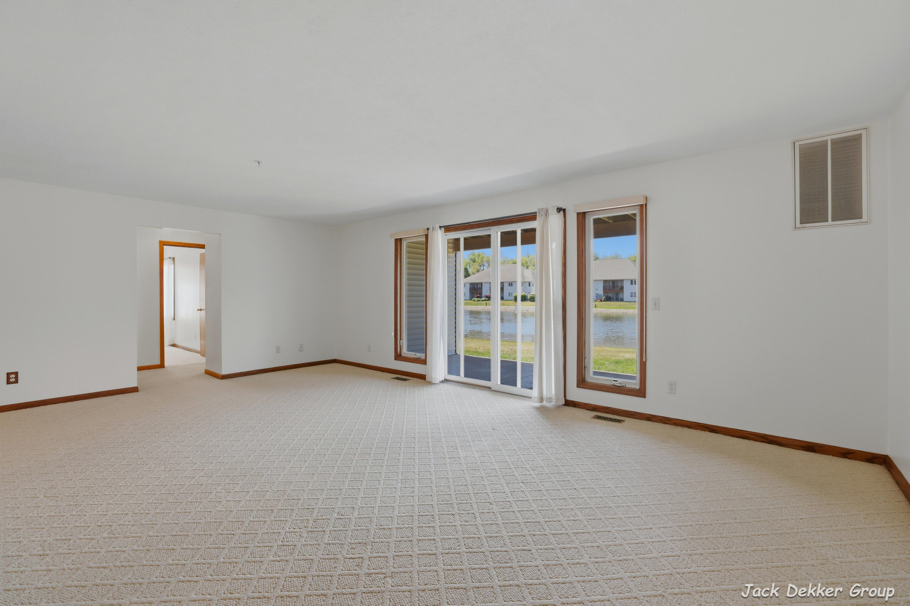 3153 E Crystal Waters Drive Holland MI 49424