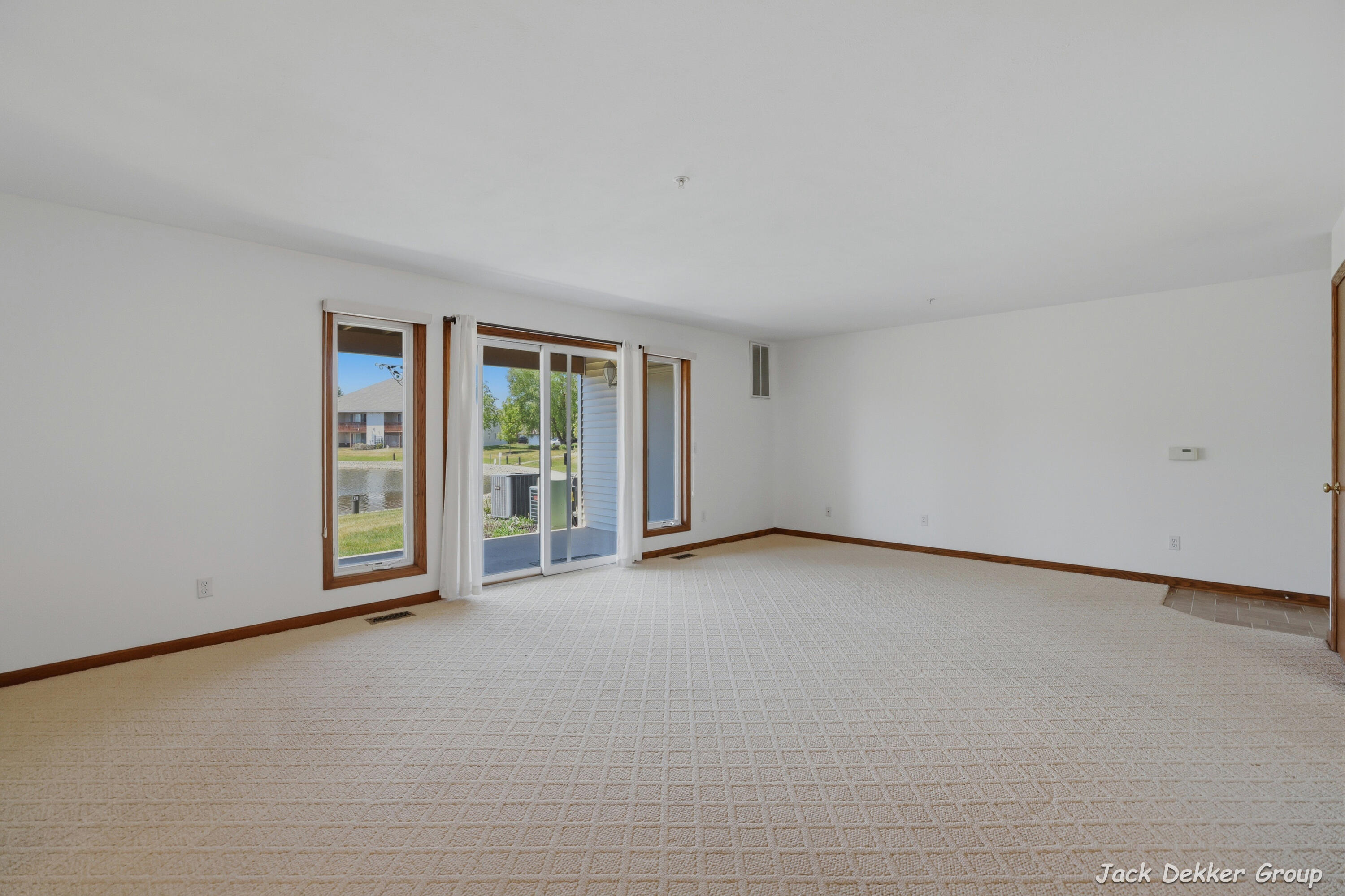 3153 E Crystal Waters Drive Holland MI 49424