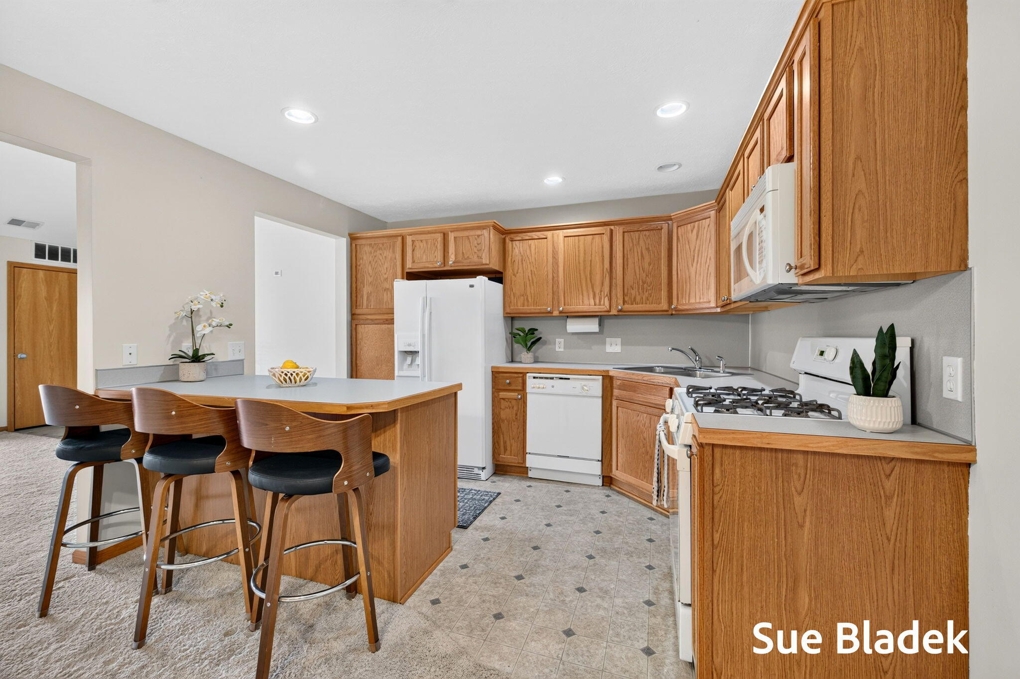 3089 E Crystal Waters Drive Holland MI 49424