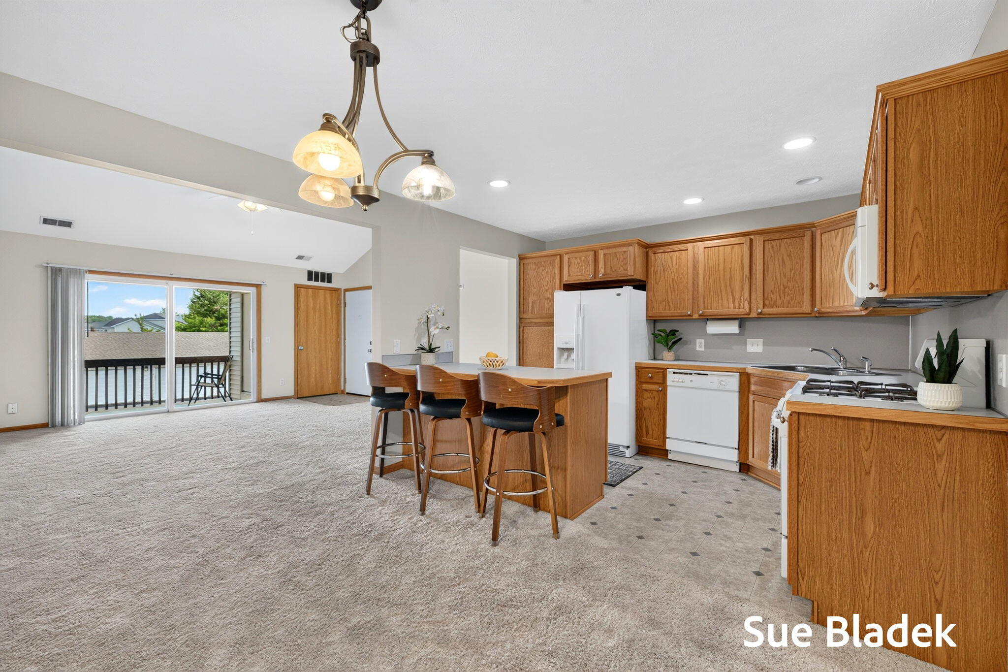 3089 E Crystal Waters Drive Holland MI 49424