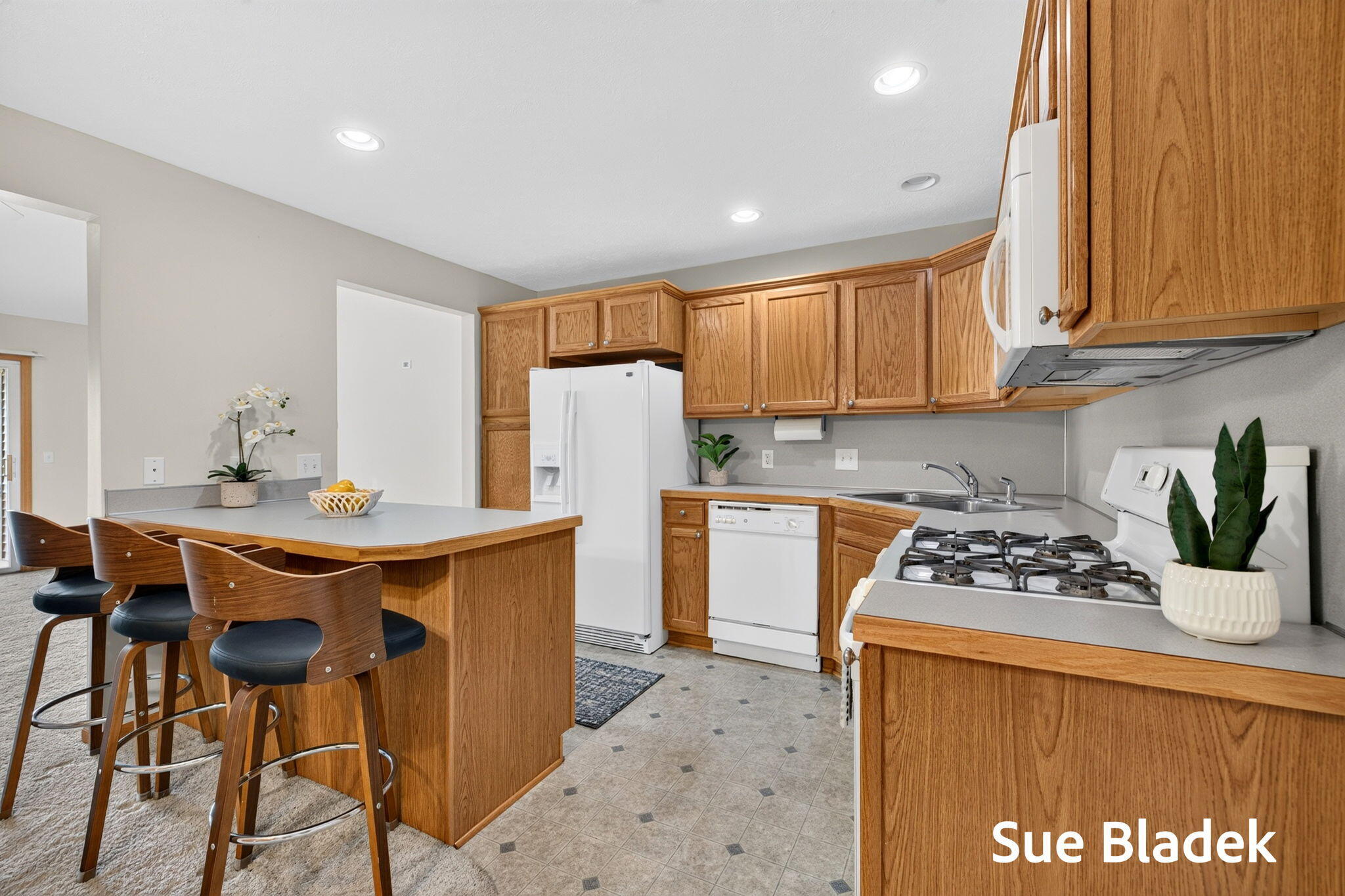 3089 E Crystal Waters Drive Holland MI 49424