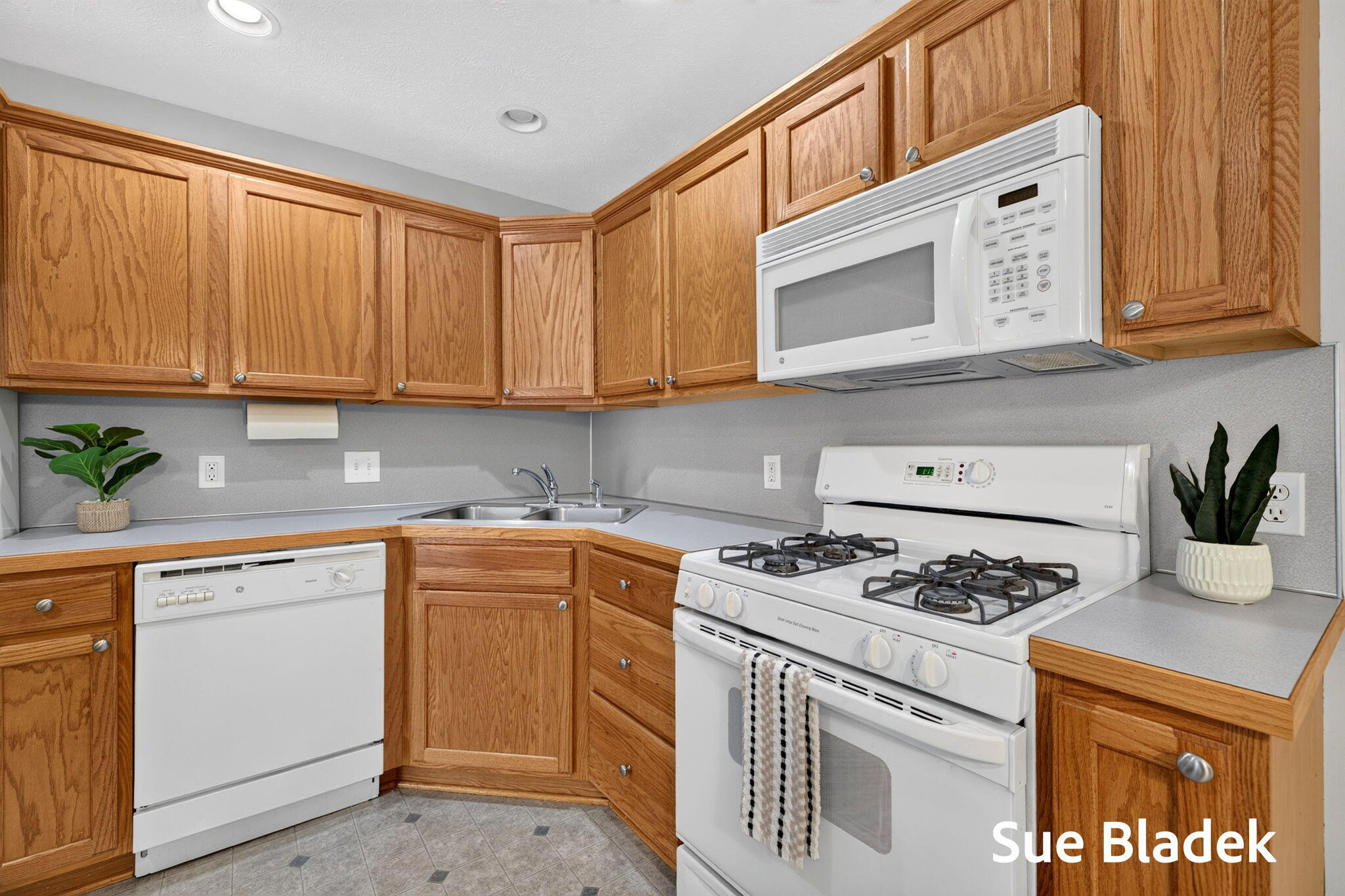 3089 E Crystal Waters Drive Holland MI 49424