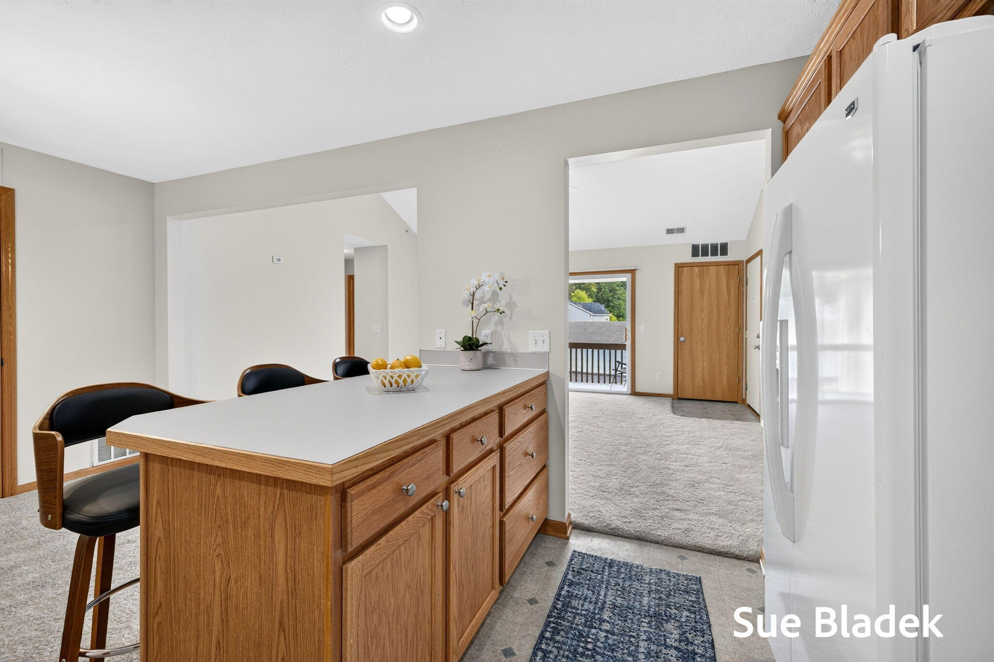 3089 E Crystal Waters Drive Holland MI 49424