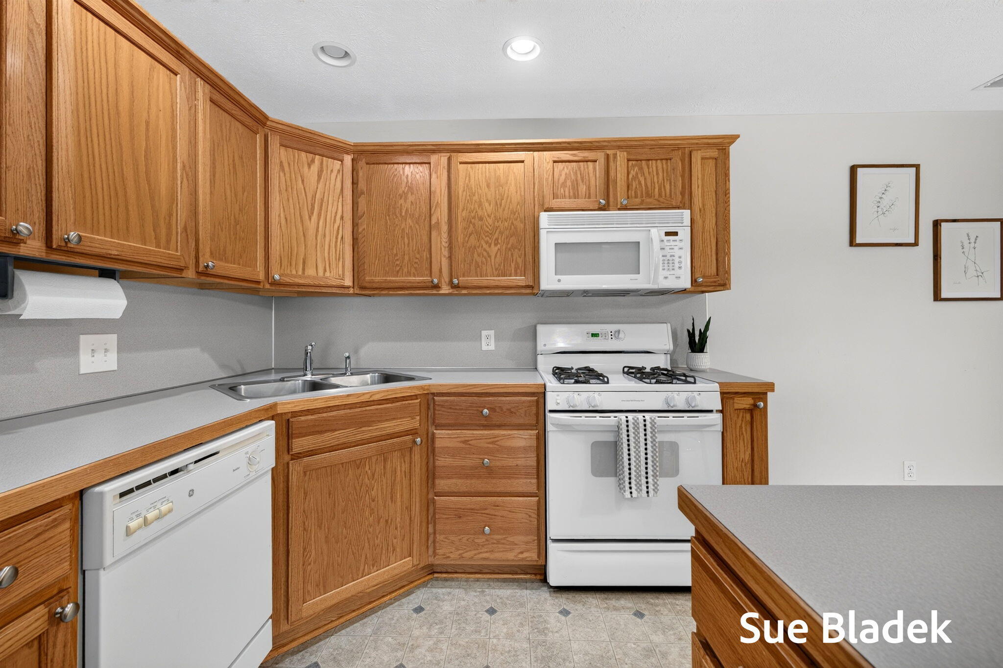 3089 E Crystal Waters Drive Holland MI 49424