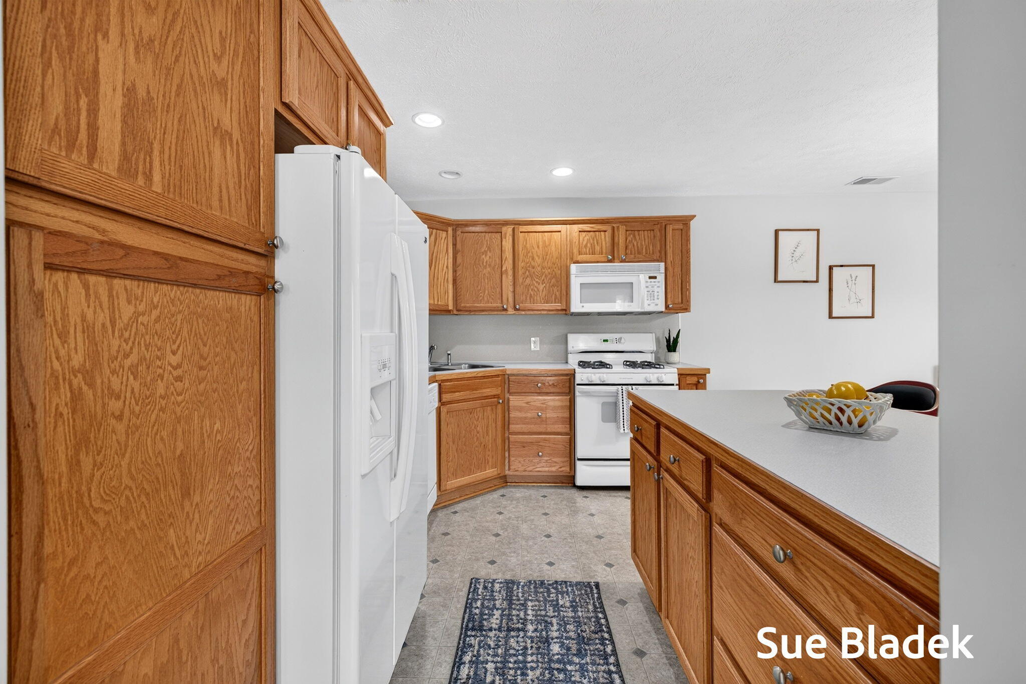 3089 E Crystal Waters Drive Holland MI 49424