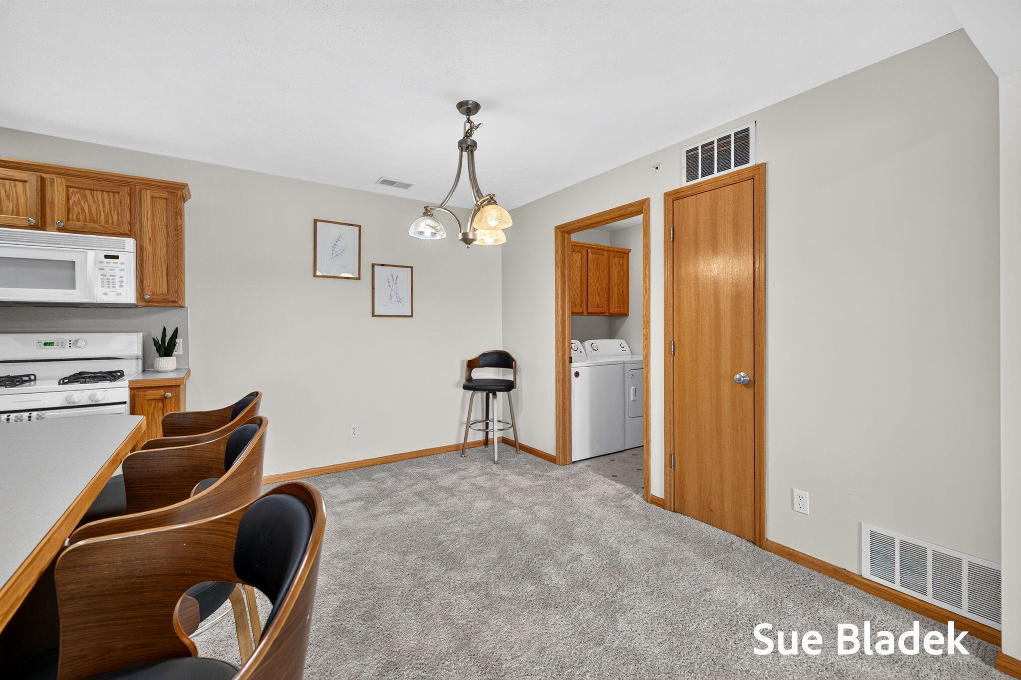 3089 E Crystal Waters Drive Holland MI 49424