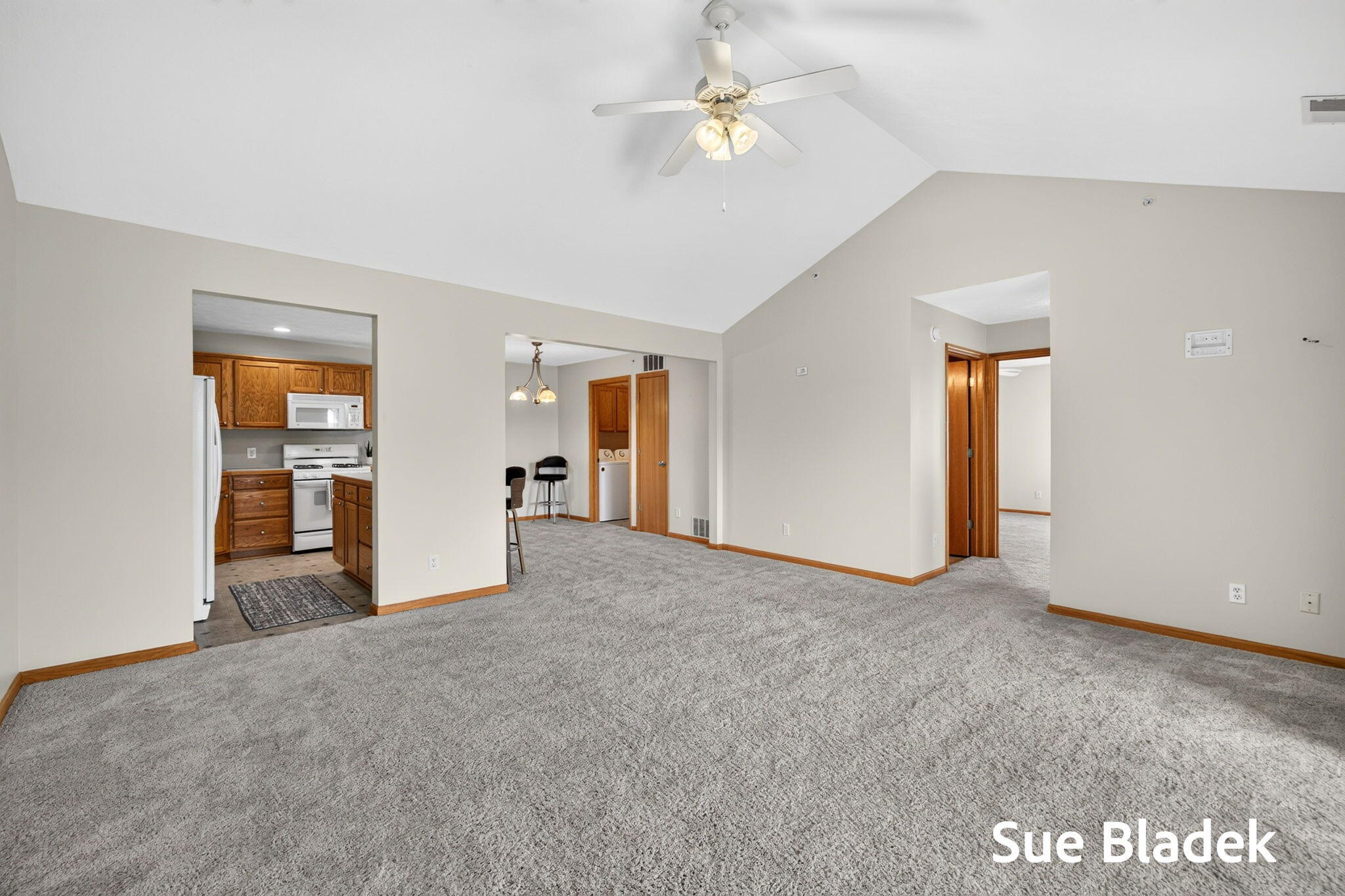 3089 E Crystal Waters Drive Holland MI 49424