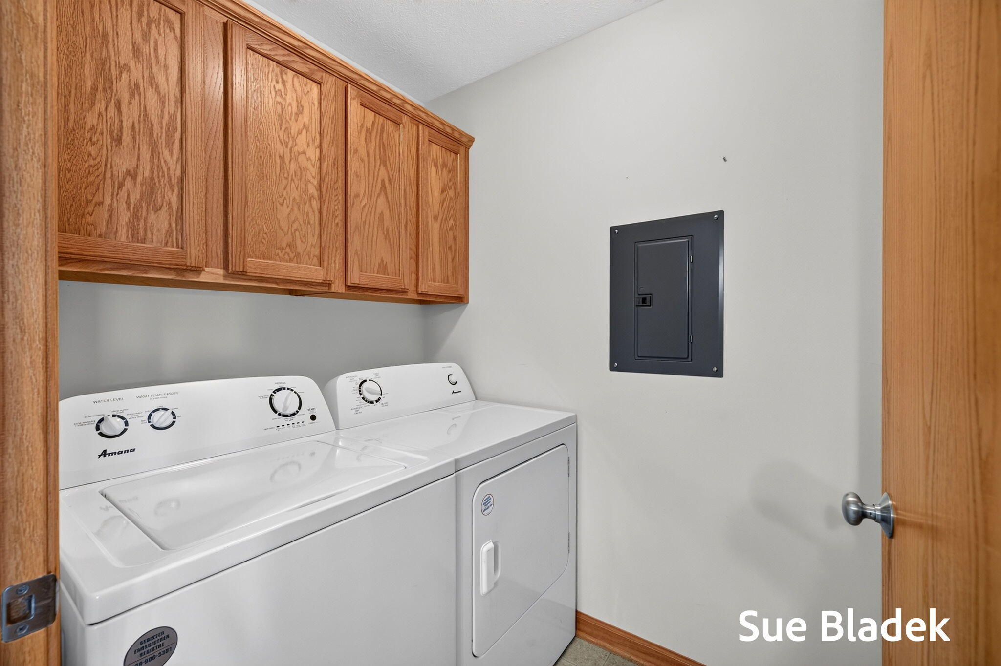 3089 E Crystal Waters Drive Holland MI 49424