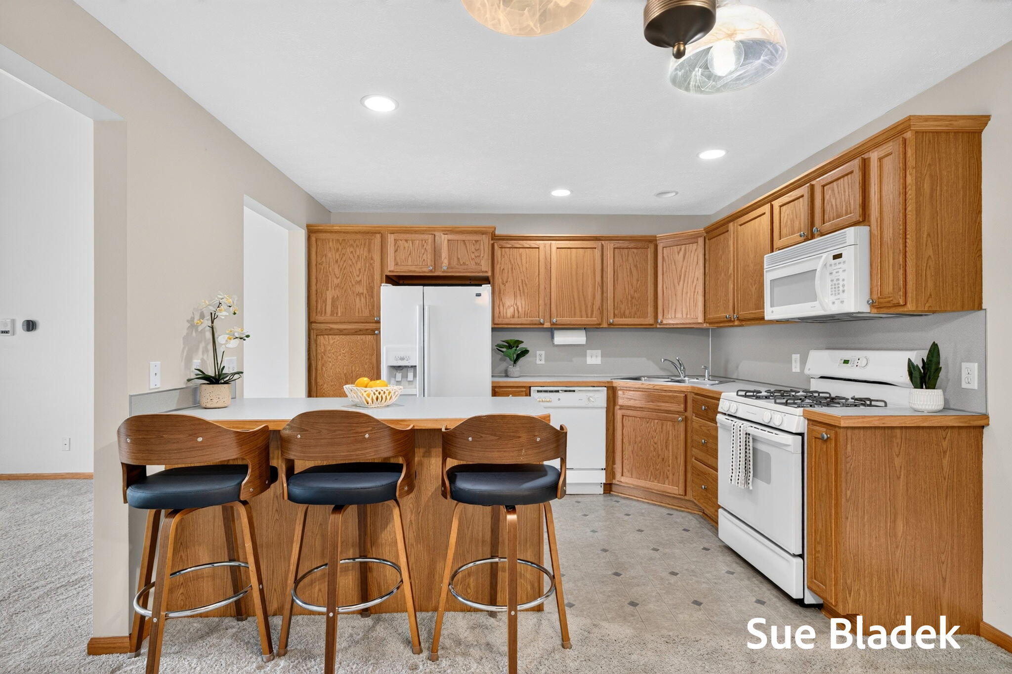 3089 E Crystal Waters Drive Holland MI 49424