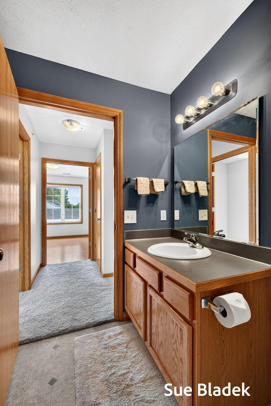 3089 E Crystal Waters Drive Holland MI 49424