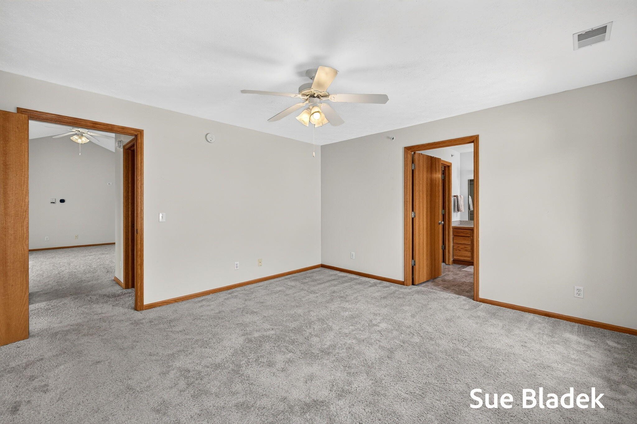 3089 E Crystal Waters Drive Holland MI 49424