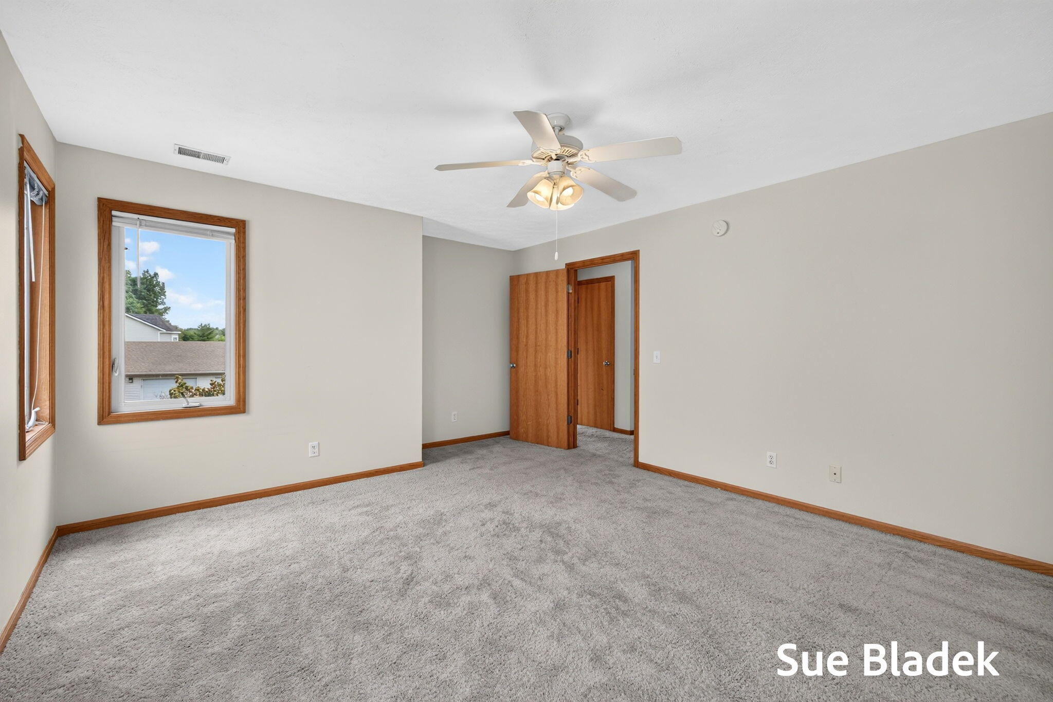 3089 E Crystal Waters Drive Holland MI 49424