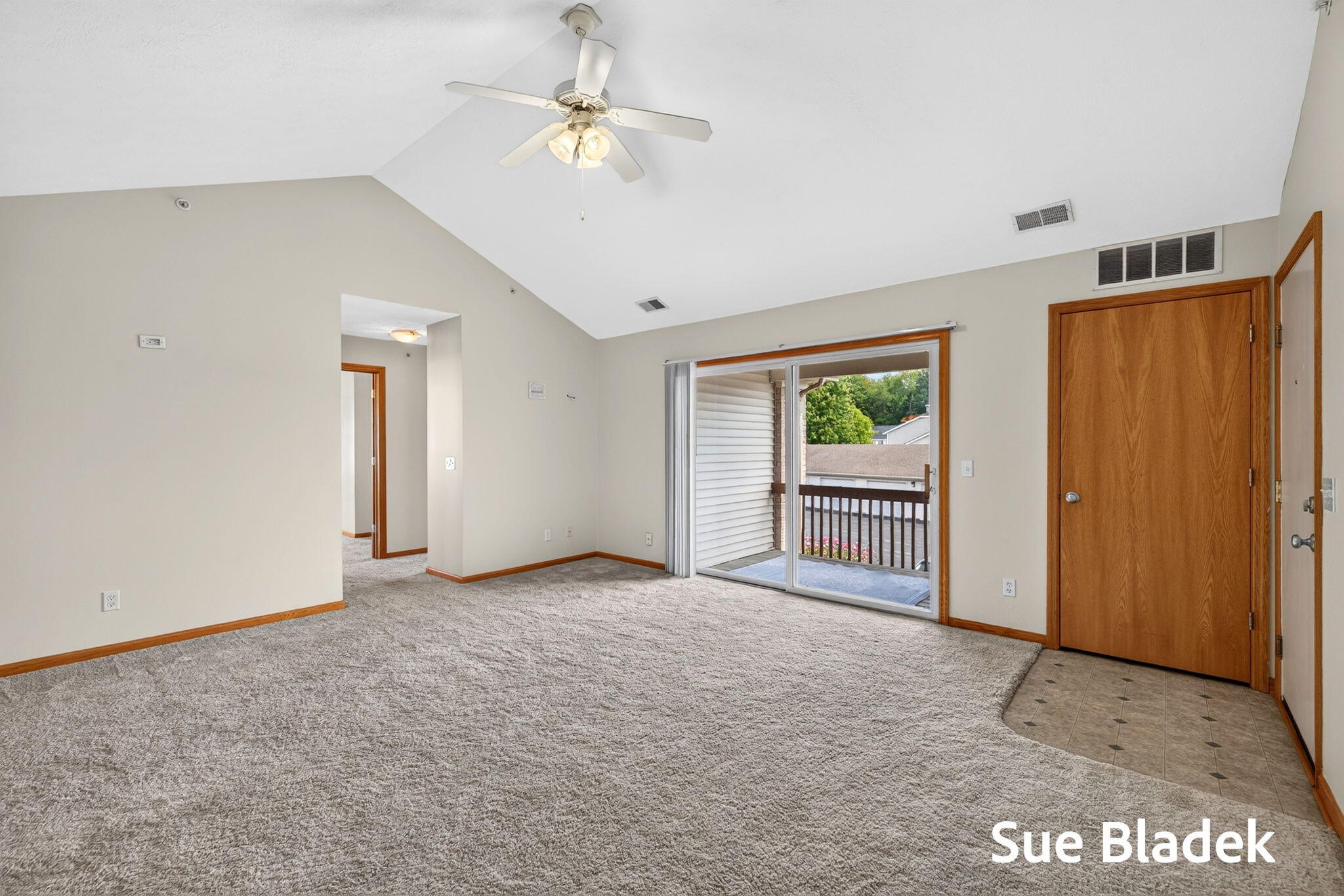 3089 E Crystal Waters Drive Holland MI 49424