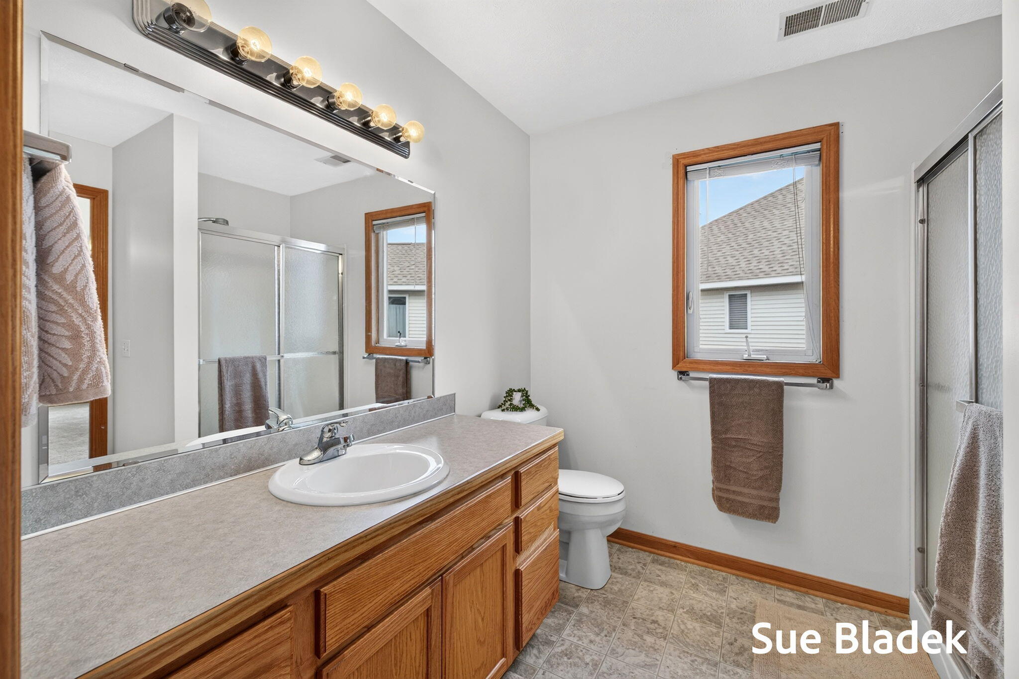 3089 E Crystal Waters Drive Holland MI 49424