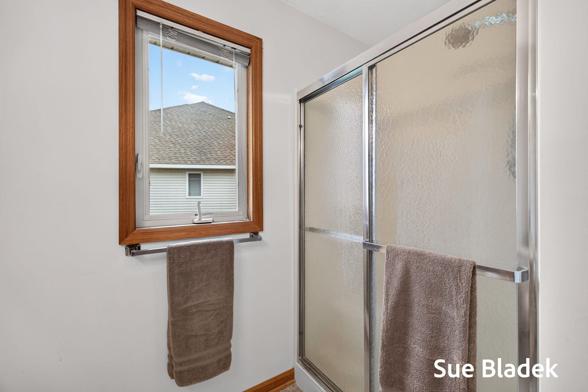 3089 E Crystal Waters Drive Holland MI 49424