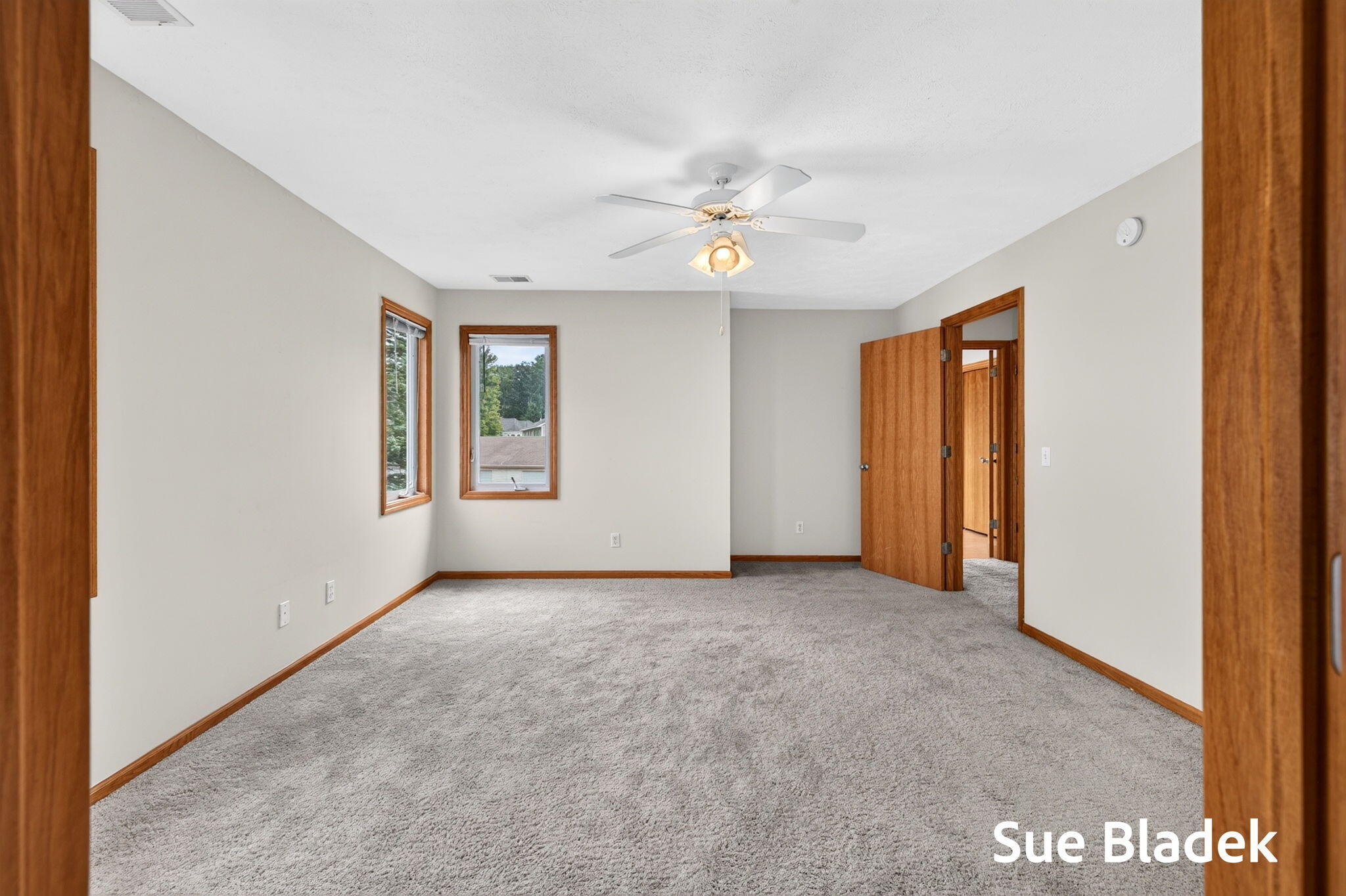 3089 E Crystal Waters Drive Holland MI 49424