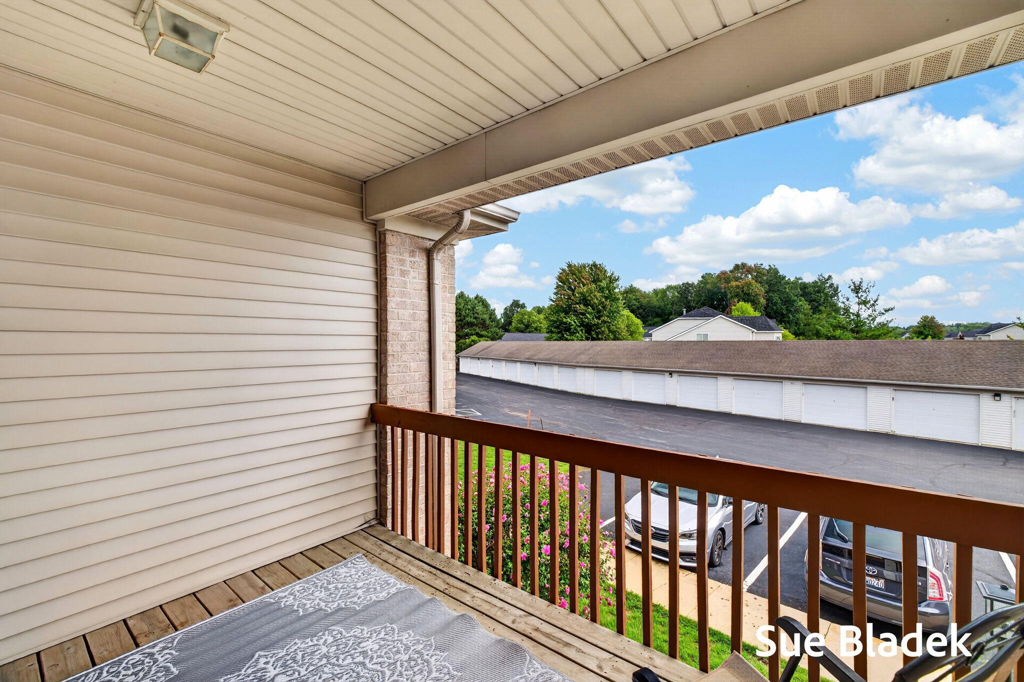 3089 E Crystal Waters Drive Holland MI 49424