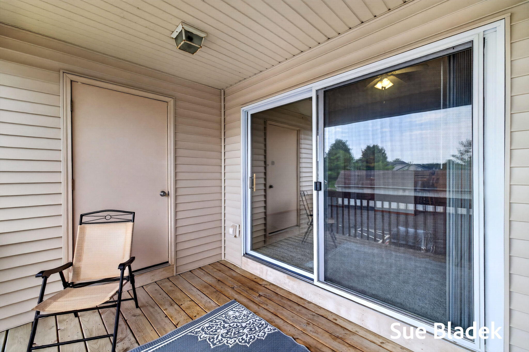 3089 E Crystal Waters Drive Holland MI 49424