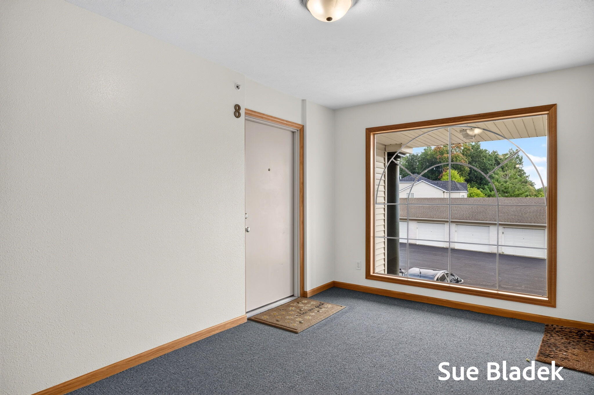 3089 E Crystal Waters Drive Holland MI 49424