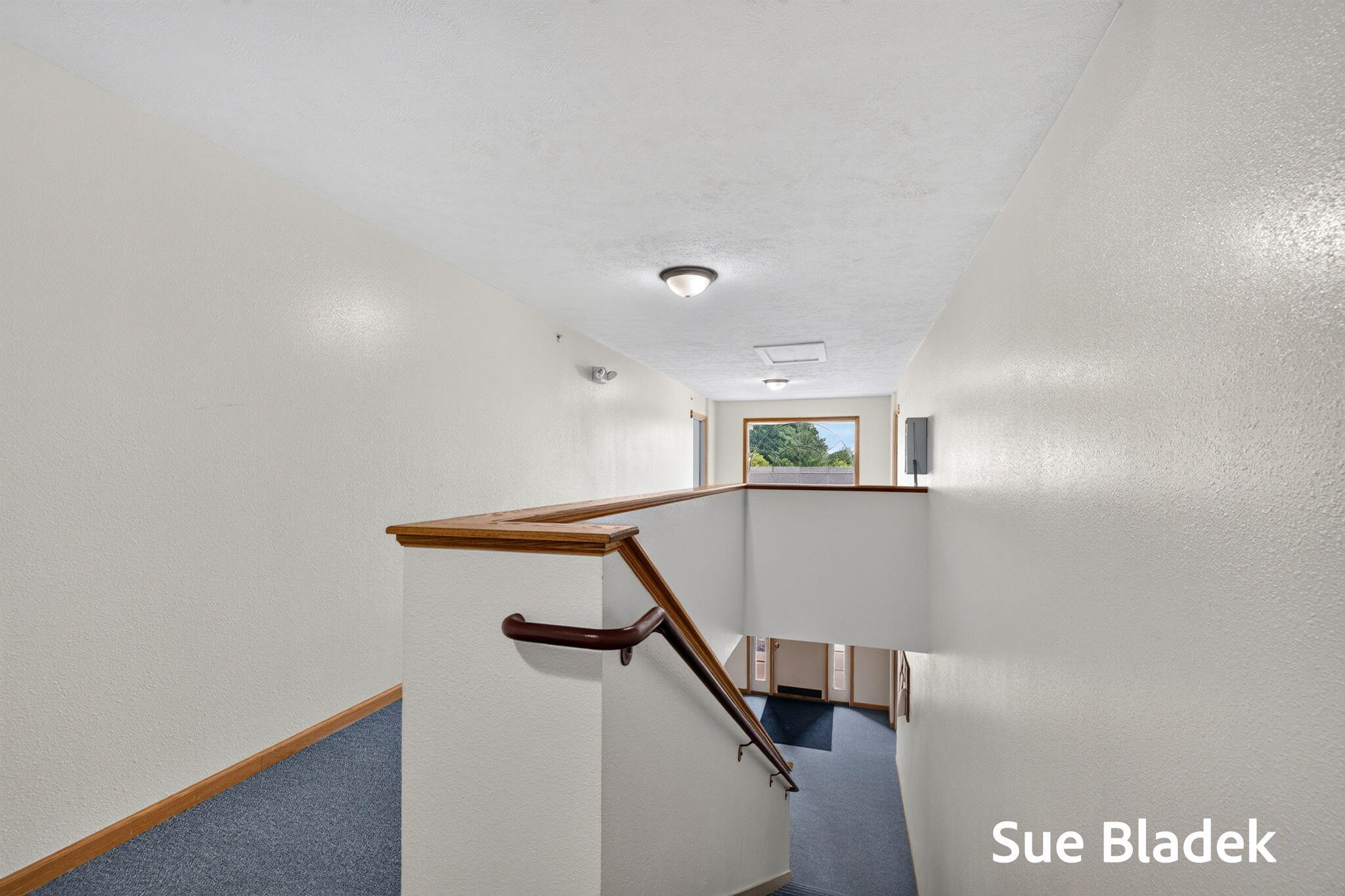 3089 E Crystal Waters Drive Holland MI 49424