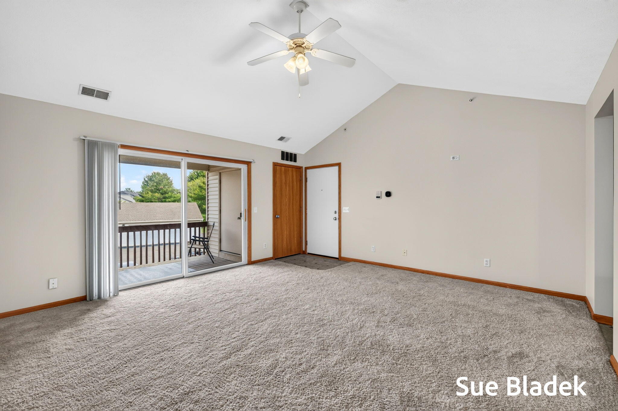 3089 E Crystal Waters Drive Holland MI 49424