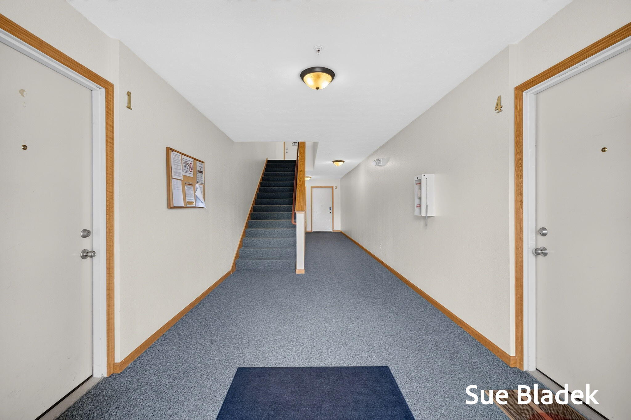 3089 E Crystal Waters Drive Holland MI 49424