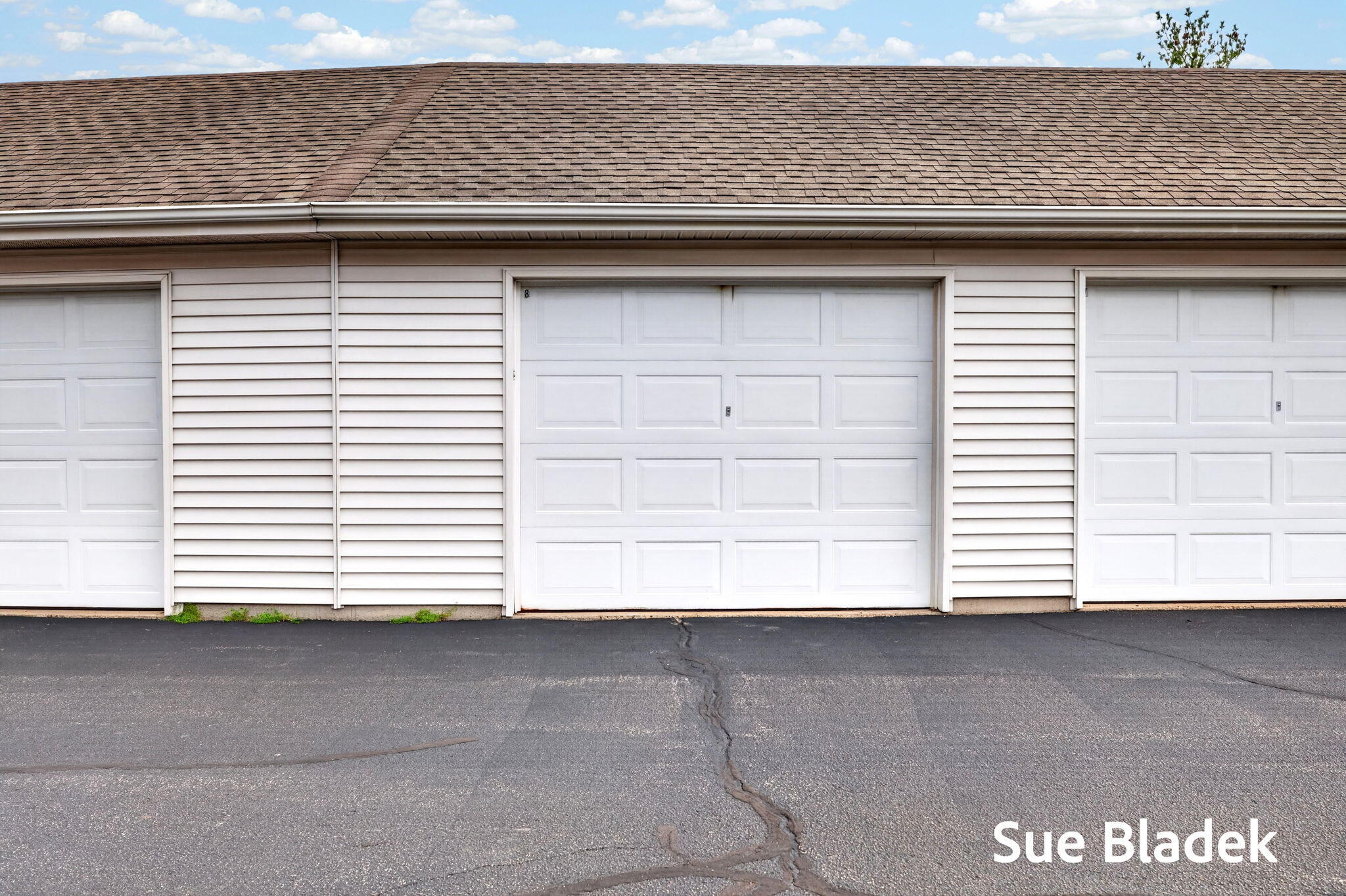 3089 E Crystal Waters Drive Holland MI 49424