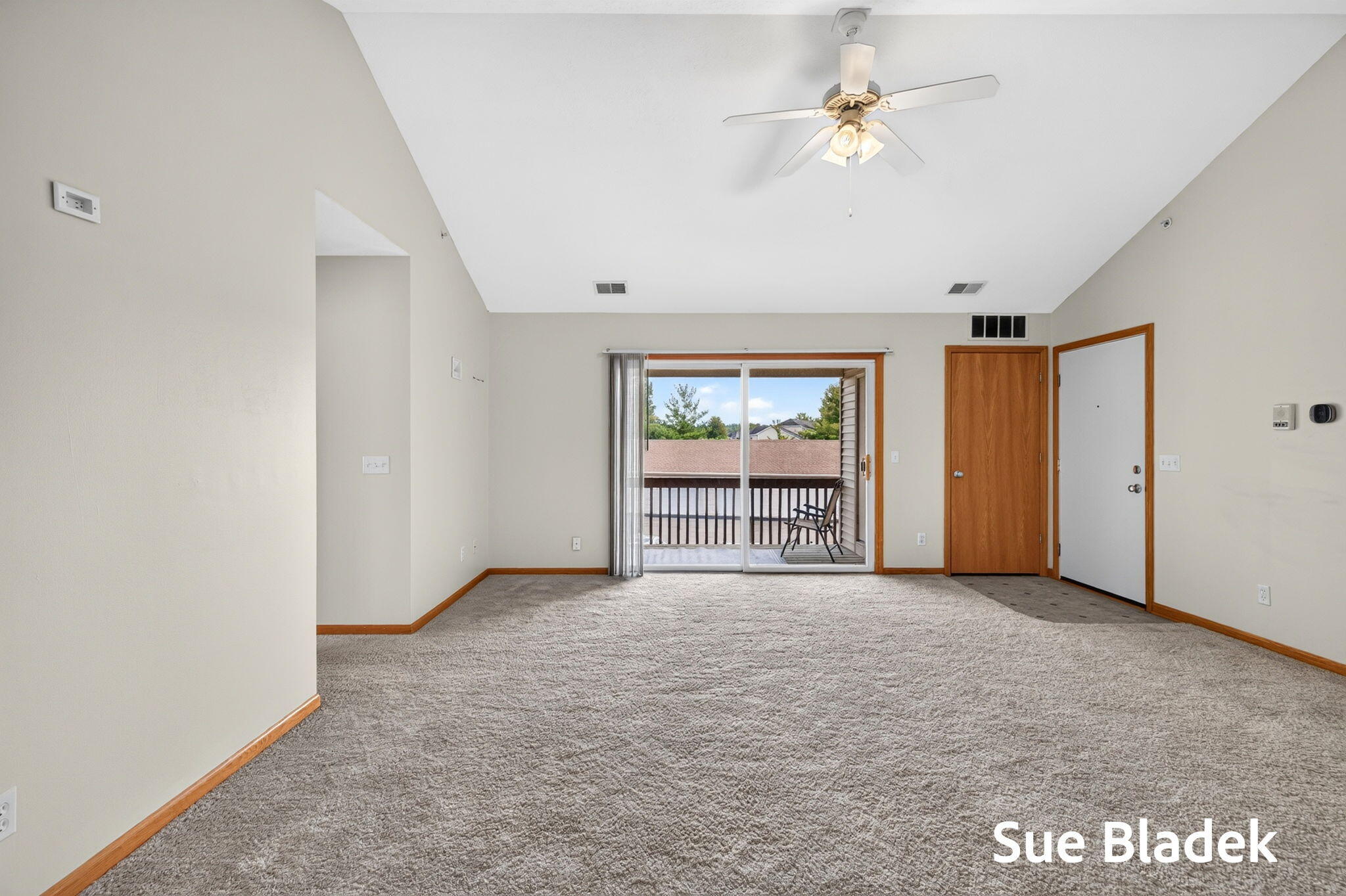 3089 E Crystal Waters Drive Holland MI 49424