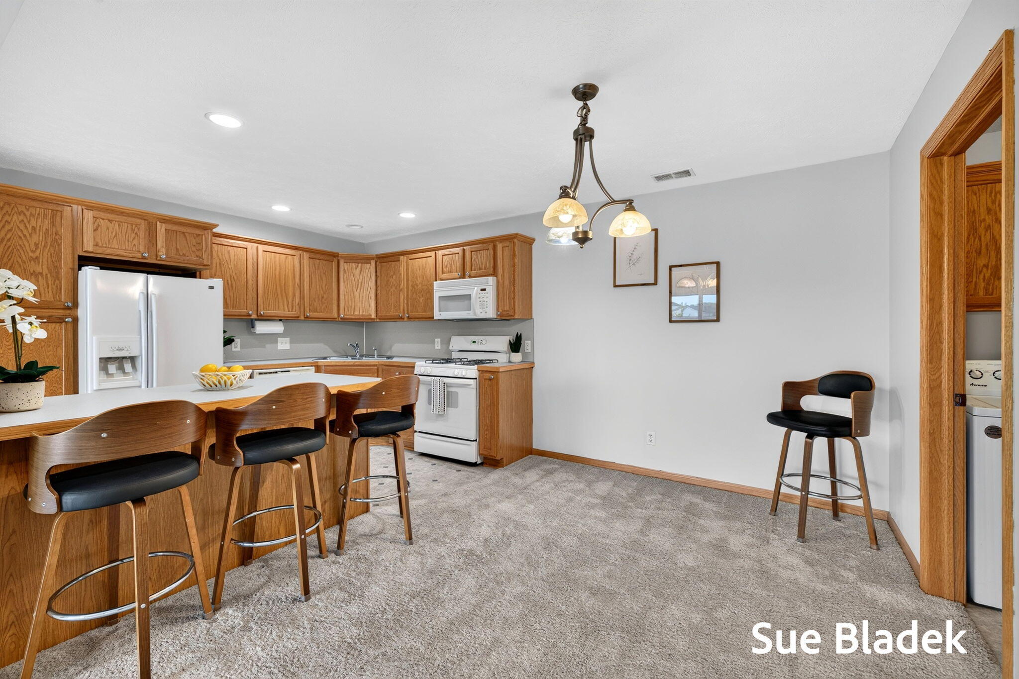 3089 E Crystal Waters Drive Holland MI 49424