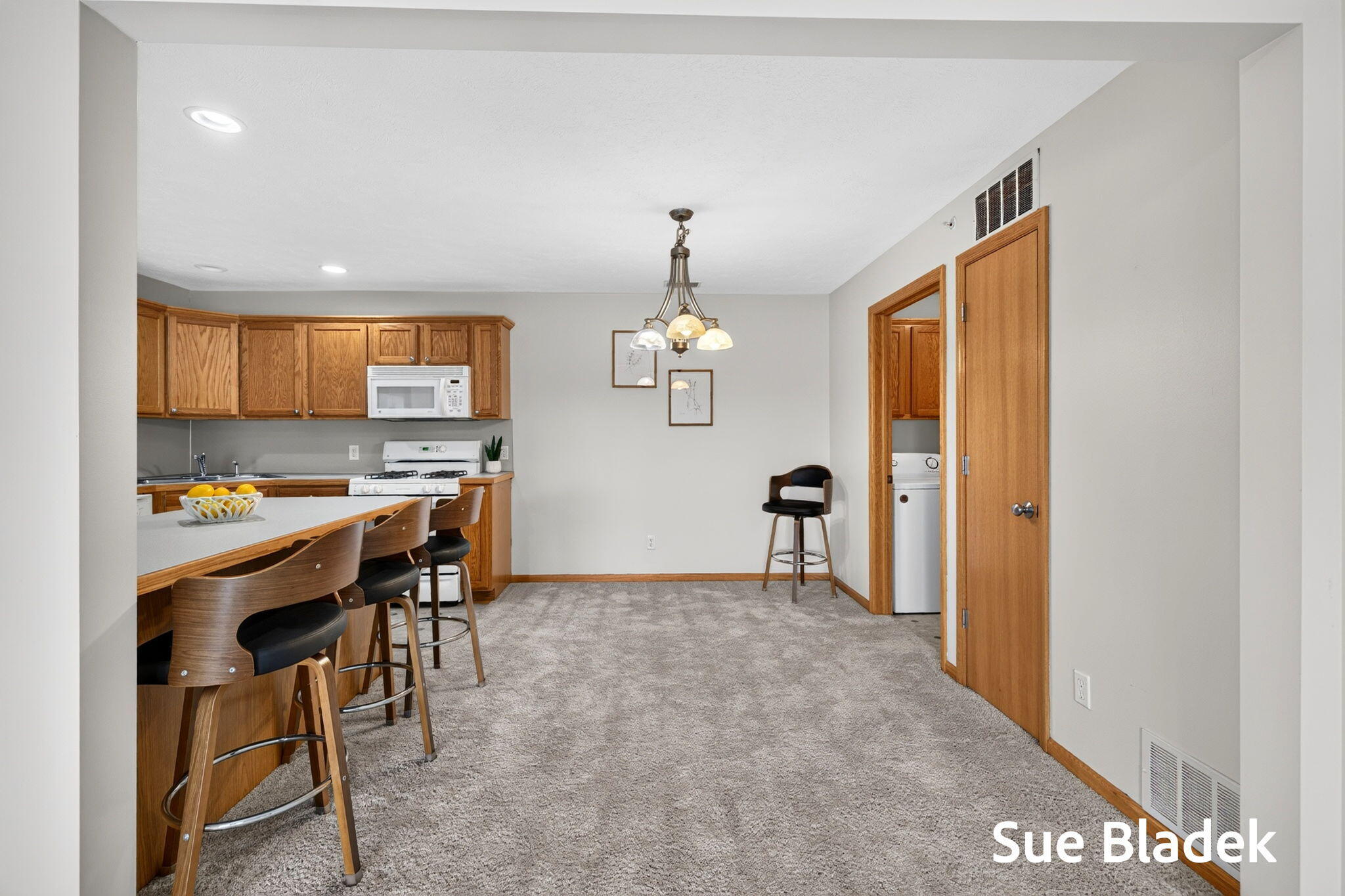 3089 E Crystal Waters Drive Holland MI 49424