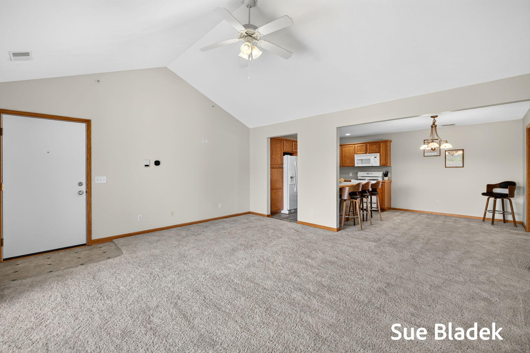 3089 E Crystal Waters Drive Holland MI 49424