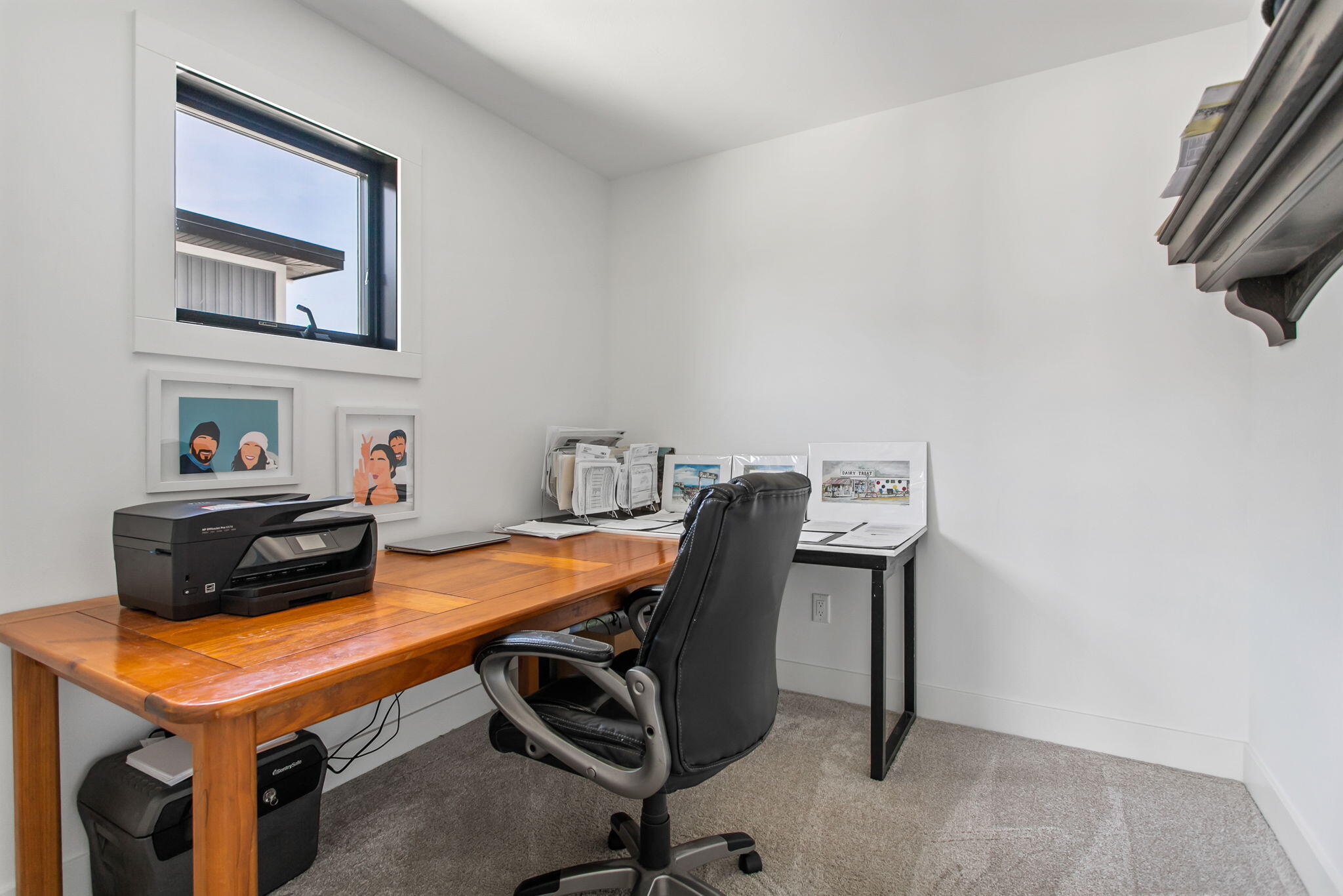 49 Howard Avenue Grand Haven MI 49417