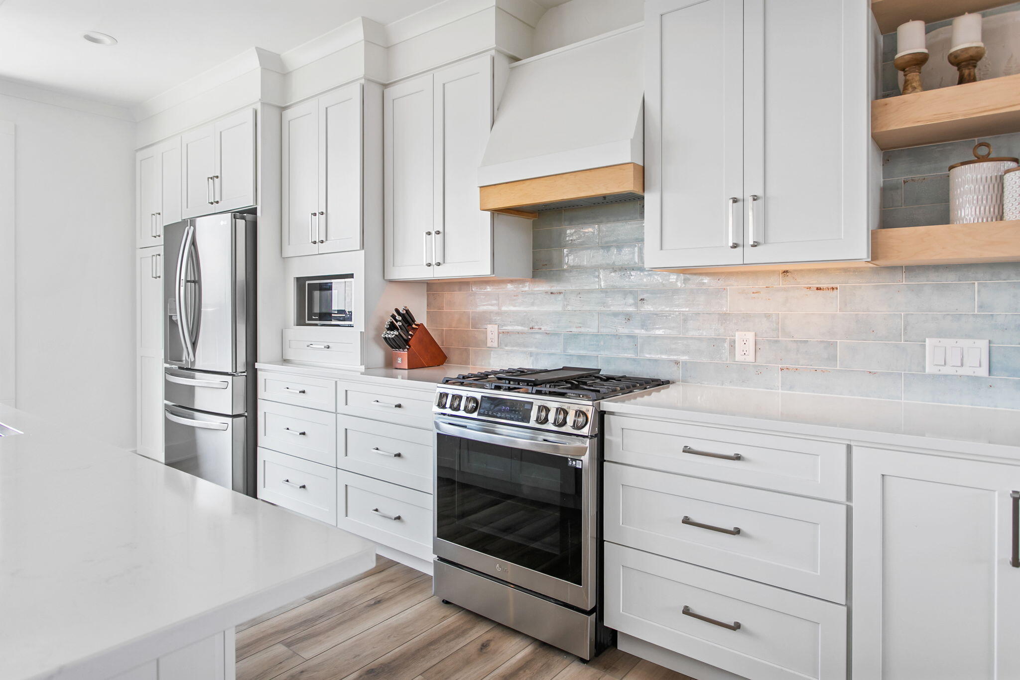 49 Howard Avenue Grand Haven MI 49417