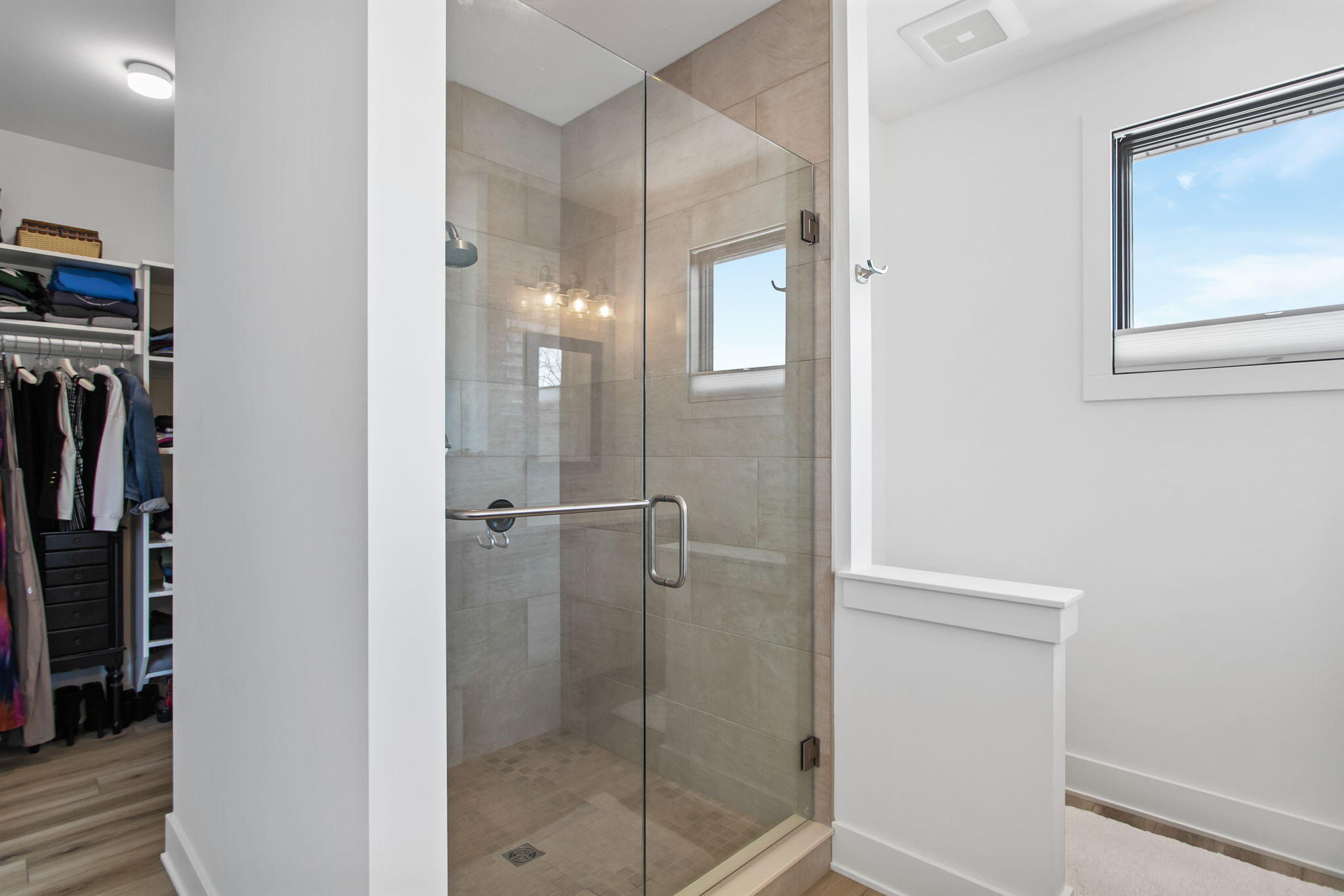 49 Howard Avenue Grand Haven MI 49417