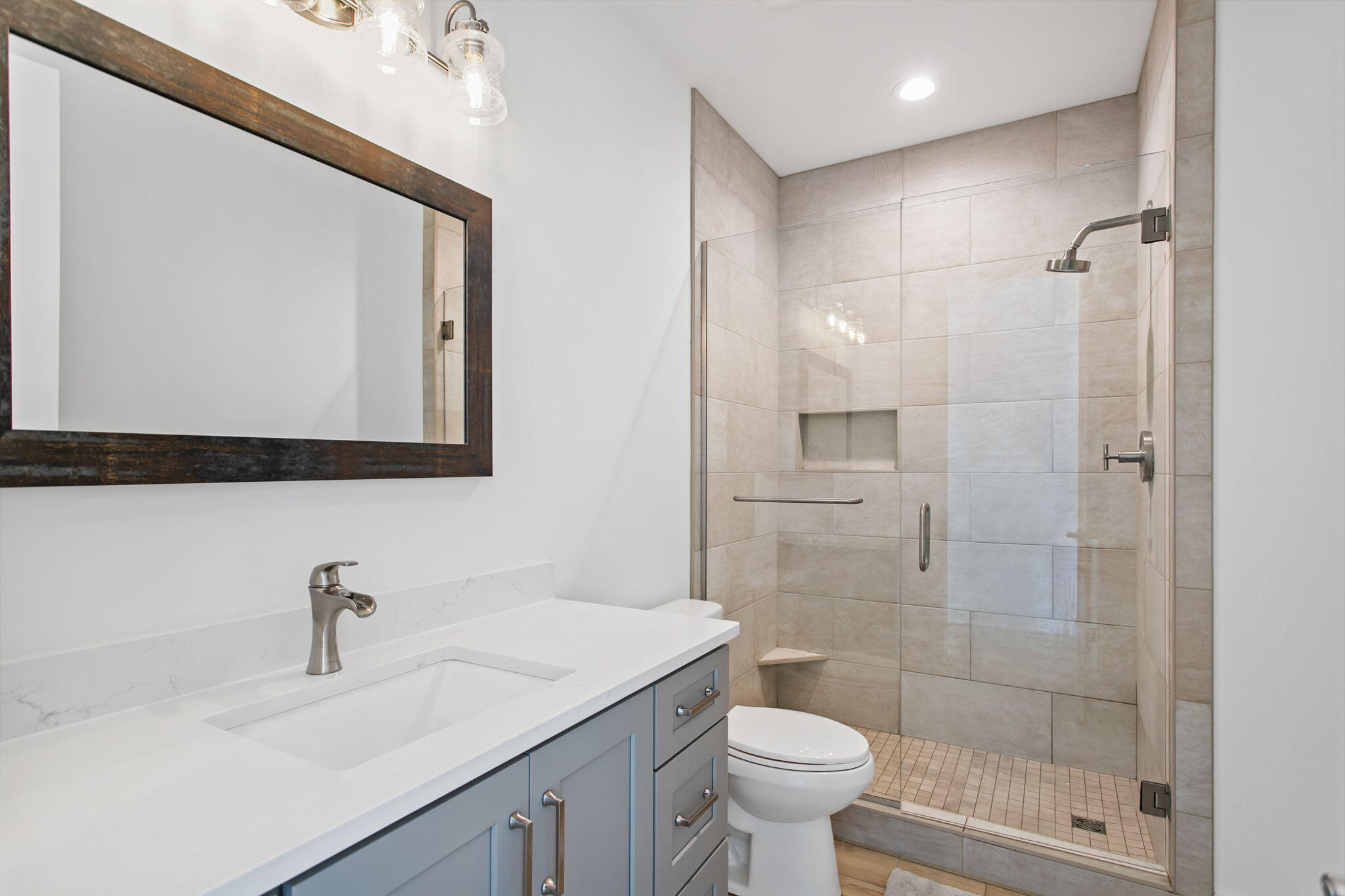49 Howard Avenue Grand Haven MI 49417