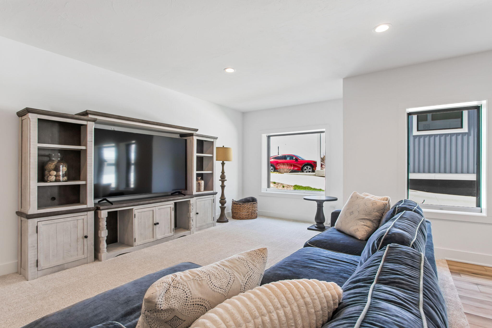 49 Howard Avenue Grand Haven MI 49417